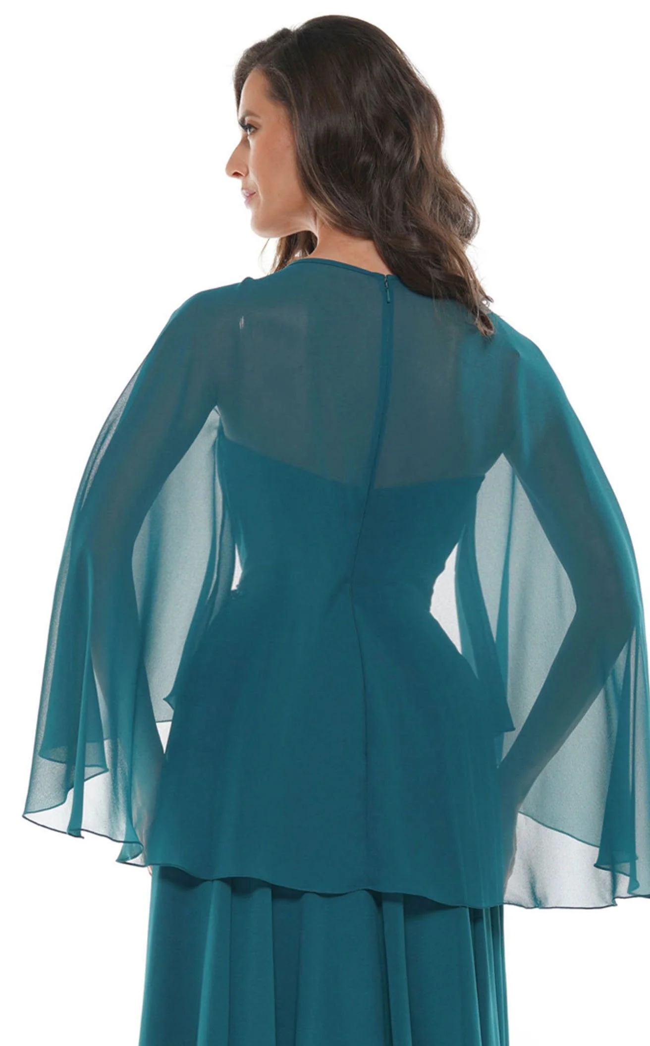 Marsoni MV1094CL Dress - Image 14