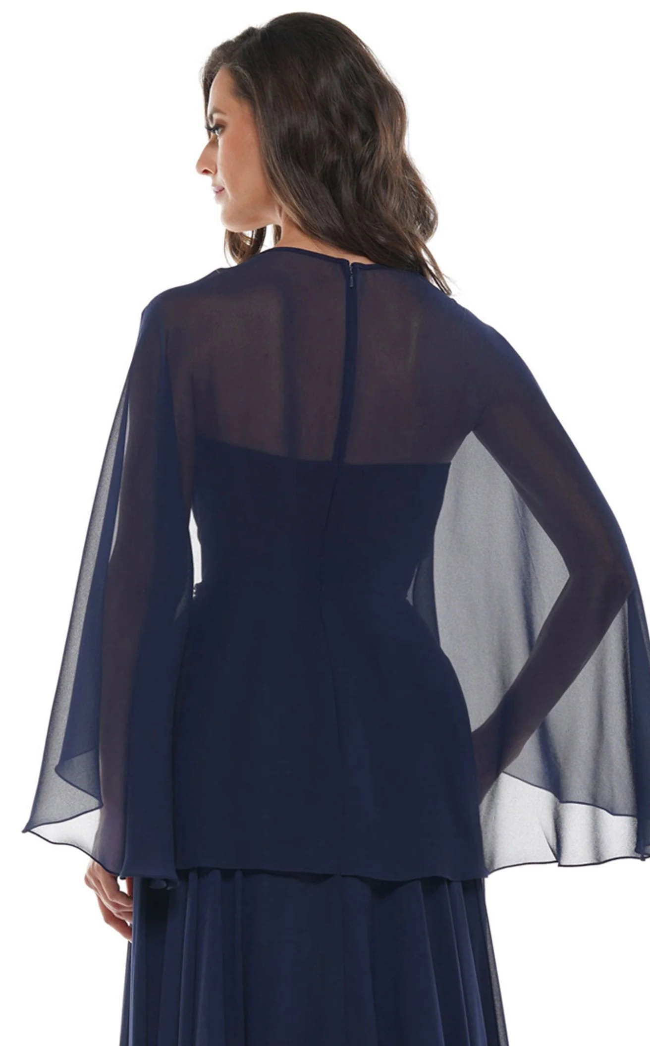 Marsoni MV1094CL Dress - Image 15