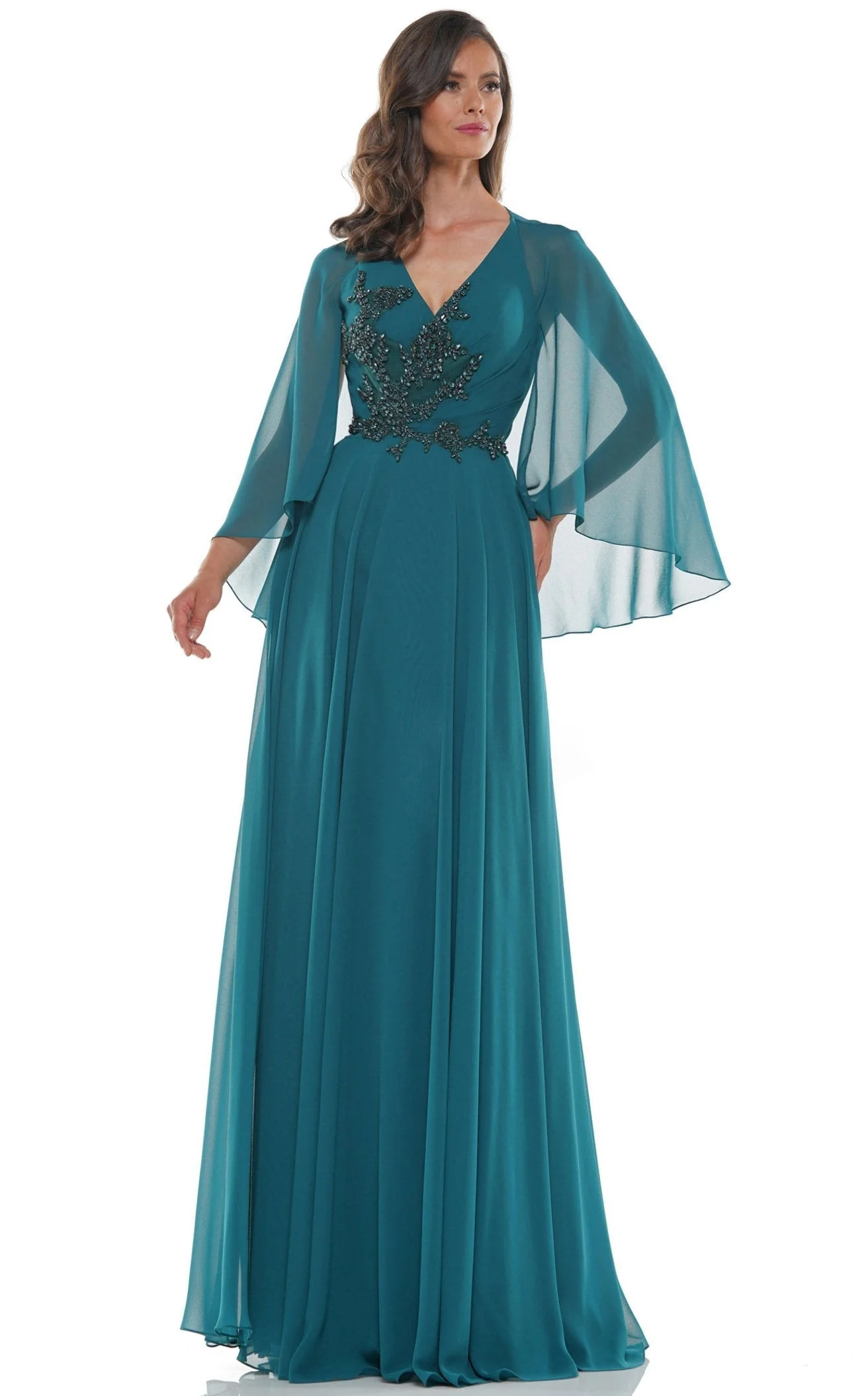 Marsoni MV1094CL Dress - Image 2