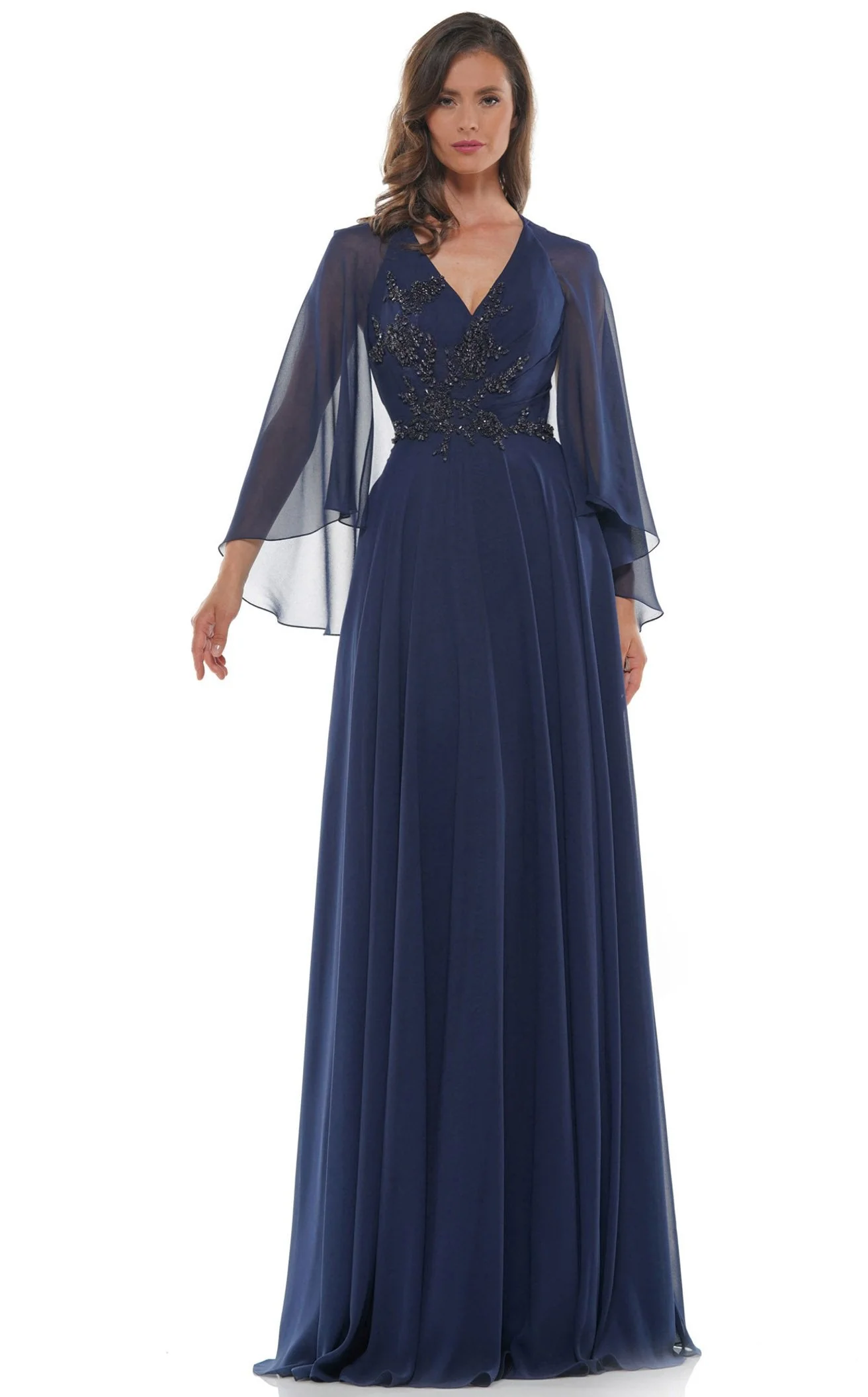 Marsoni MV1094CL Dress - Image 3
