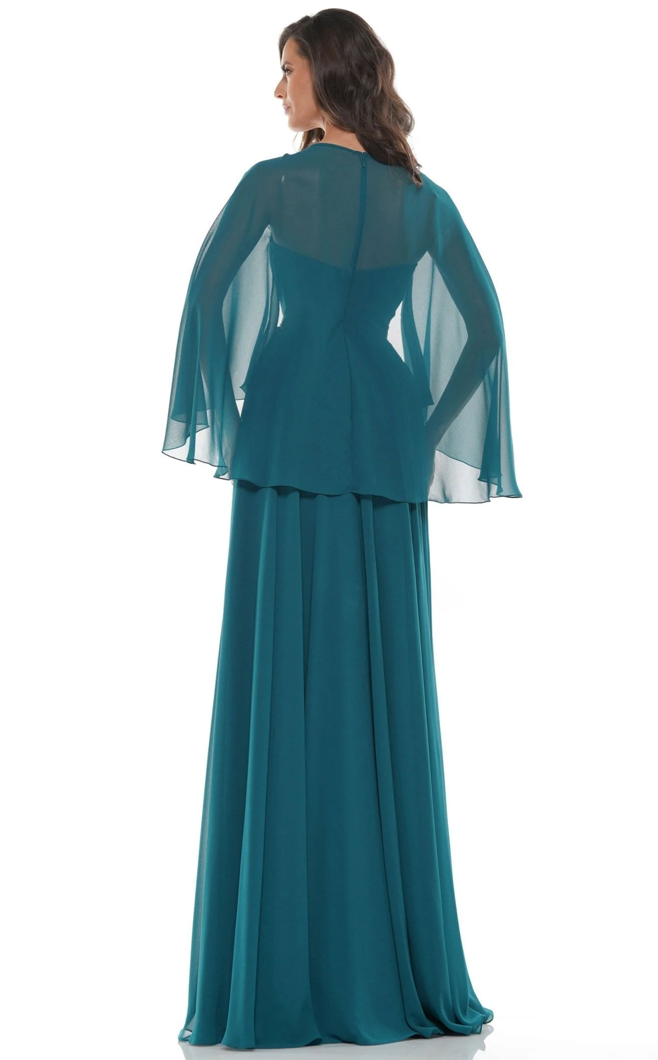 Marsoni MV1094CL Dress - Image 6