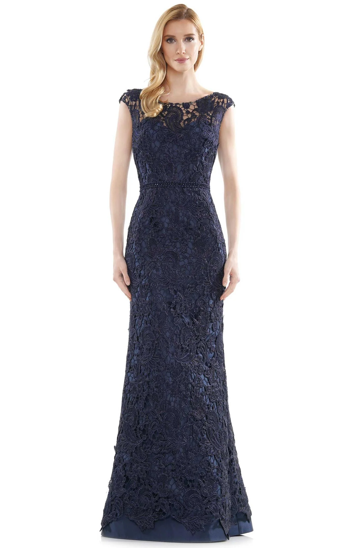 Marsoni MV1097 Dress