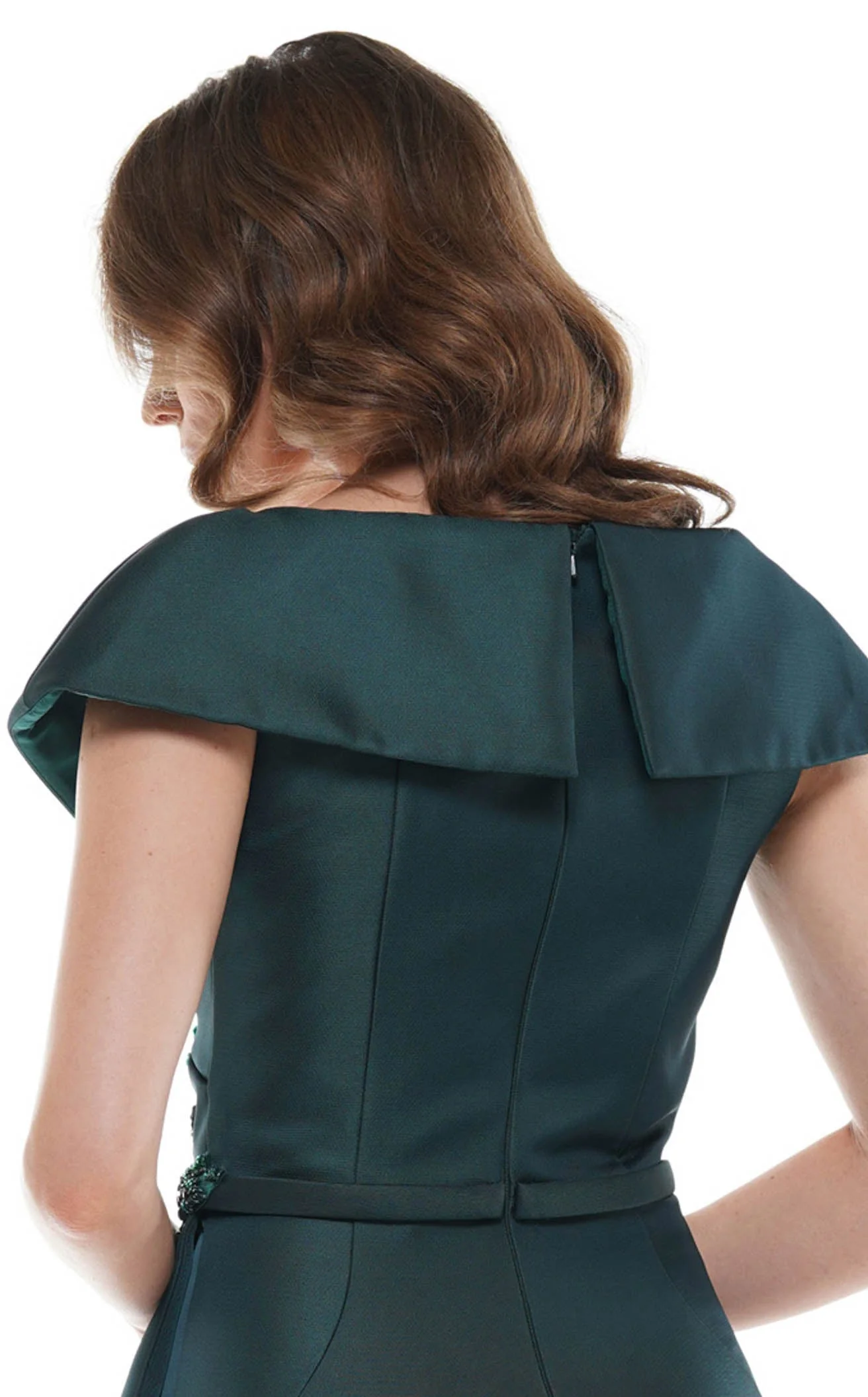 Marsoni MV1106 Dress - Image 13