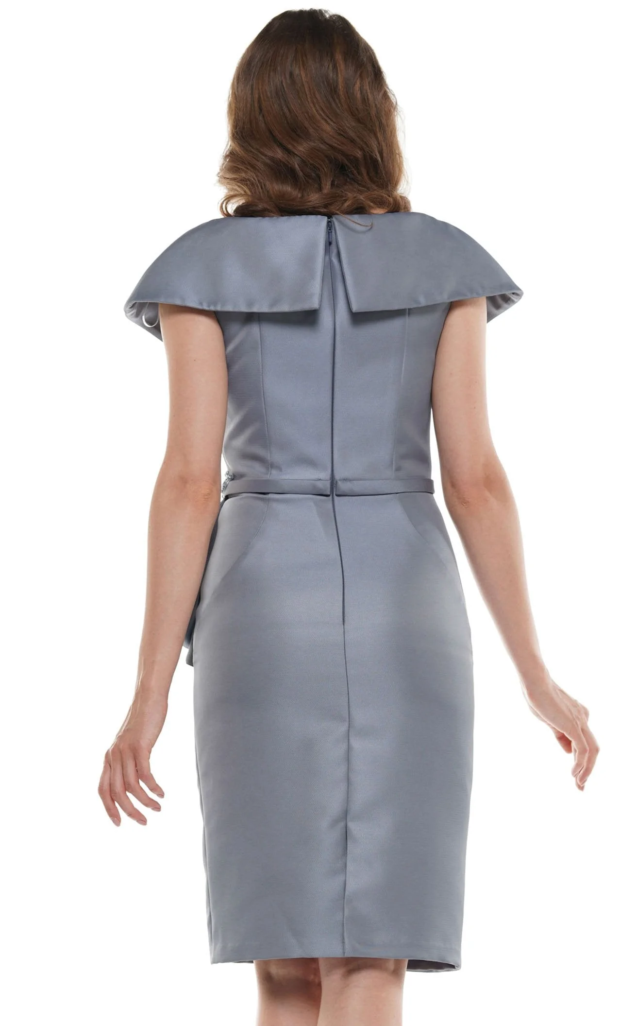 Marsoni MV1106 Dress - Image 7