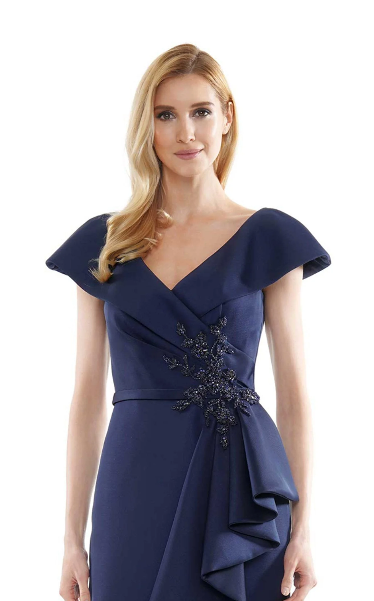 Marsoni MV1106CL Dress - Image 10