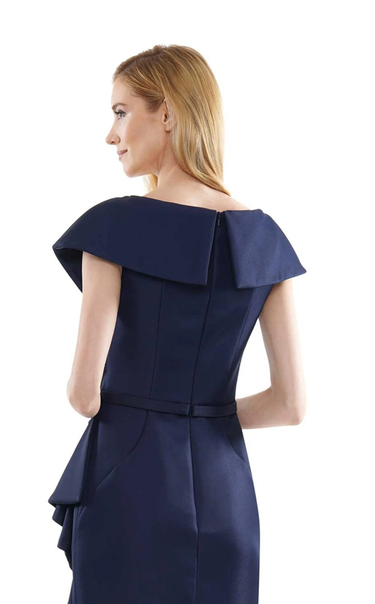 Marsoni MV1106CL Dress - Image 14