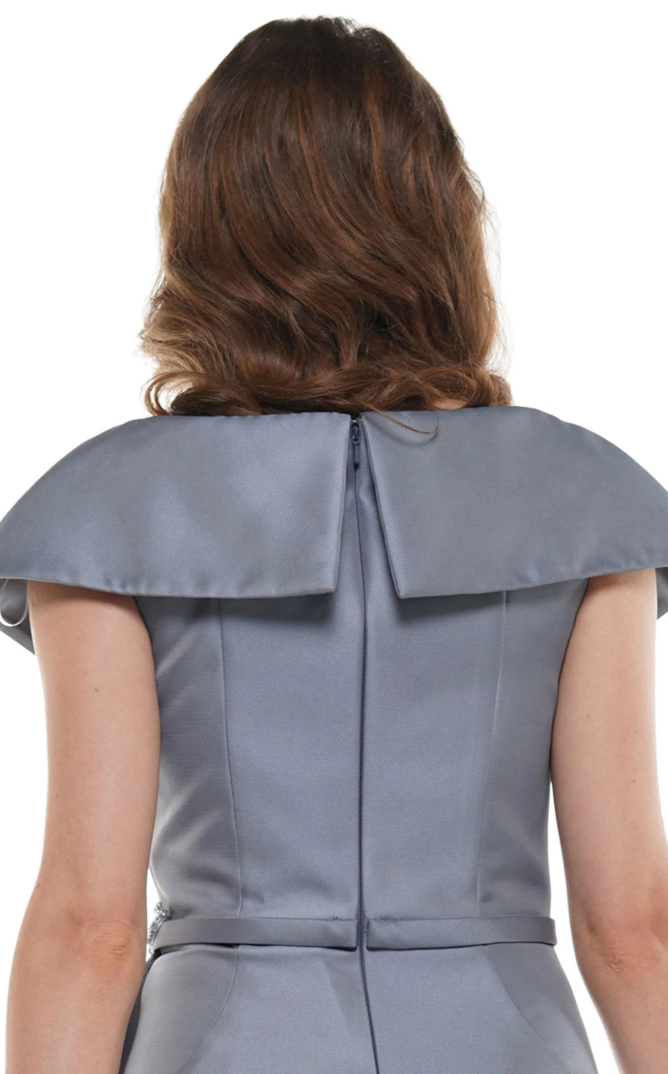 Marsoni MV1106CL Dress - Image 15