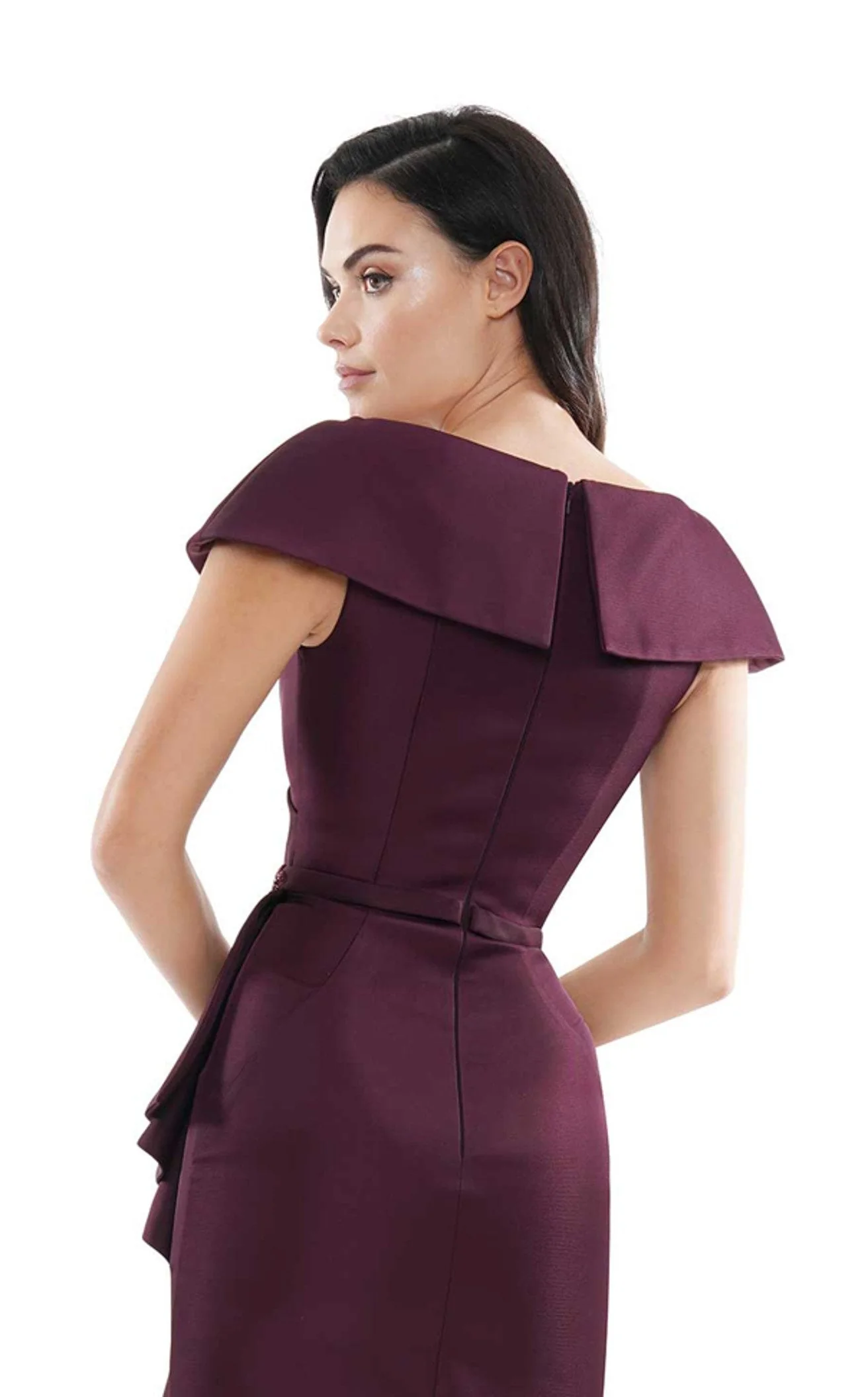 Marsoni MV1106CL Dress - Image 16