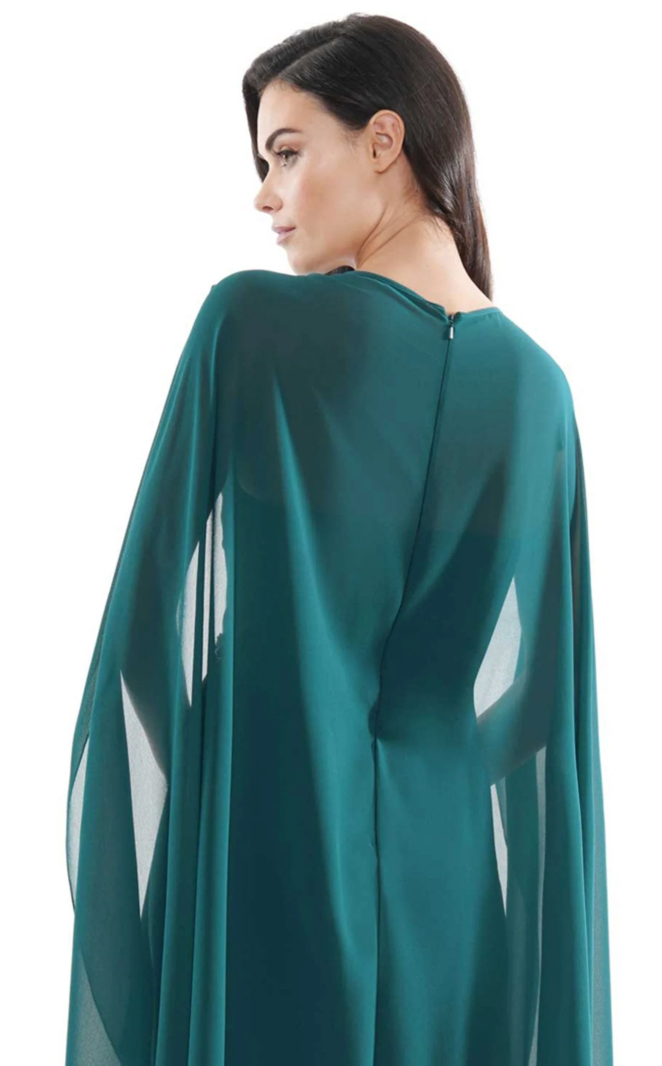 Marsoni MV1110 Dress - Image 10