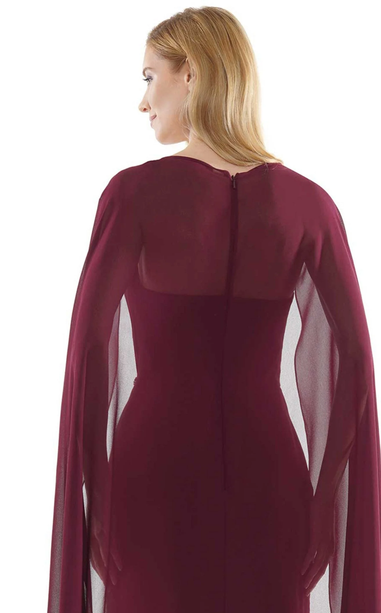 Marsoni MV1110 Dress - Image 12