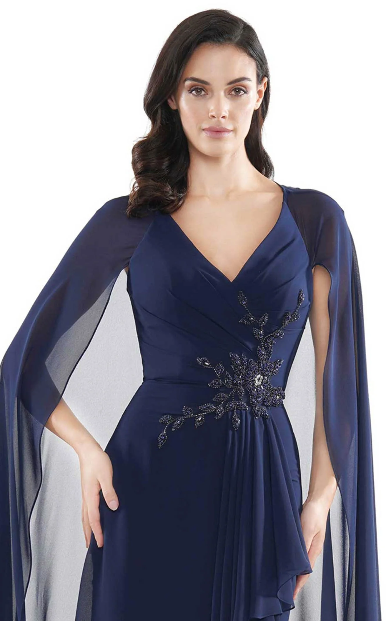 Marsoni MV1110 Dress - Image 8