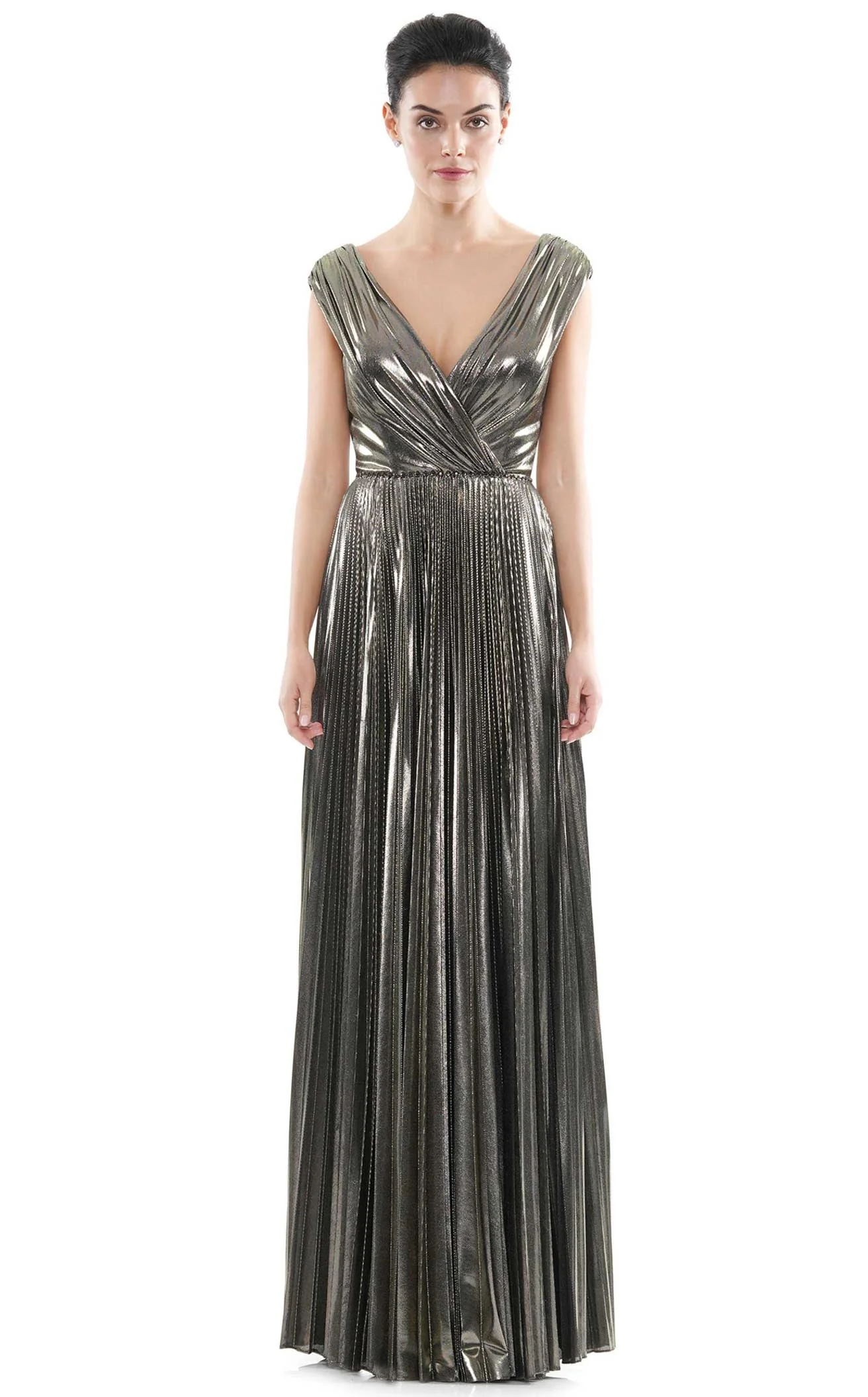 Marsoni MV1111 Dress