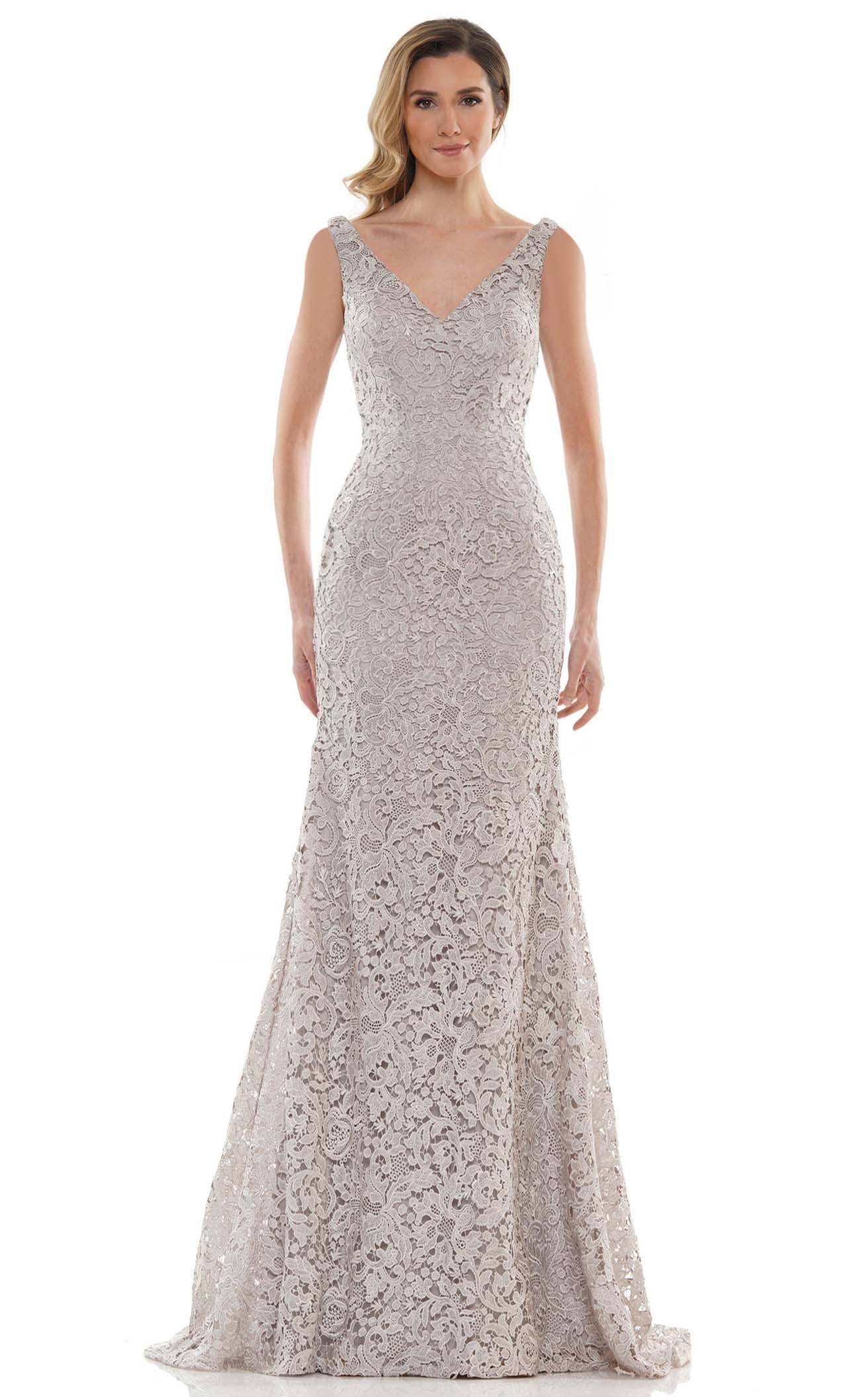 Marsoni MV1116 Dress - Image 2
