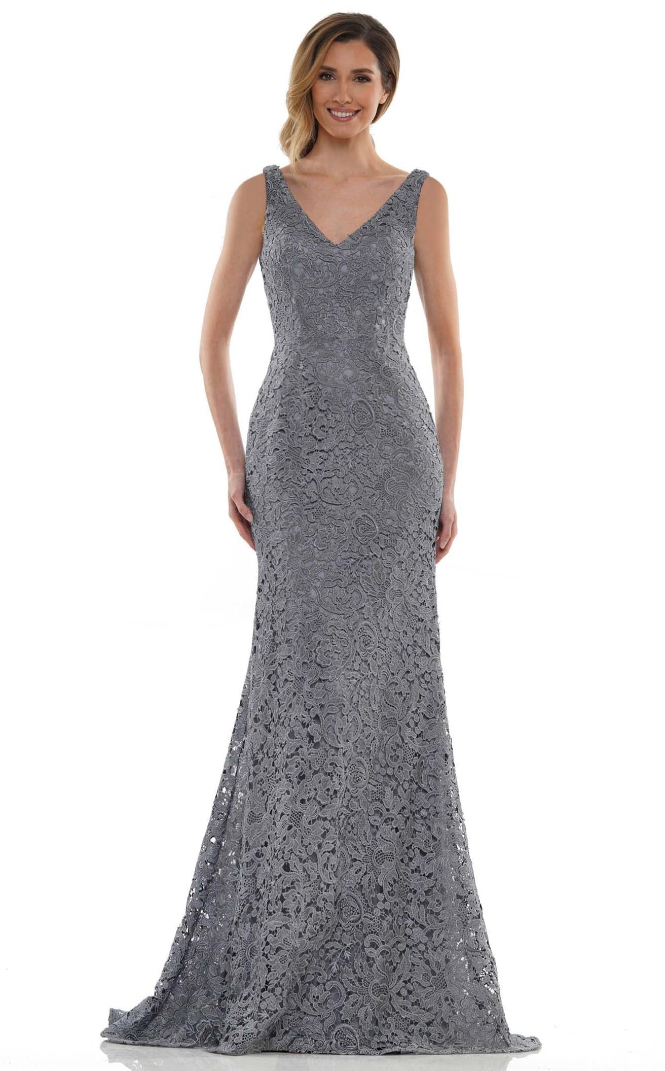 Marsoni MV1116 Dress - Image 3