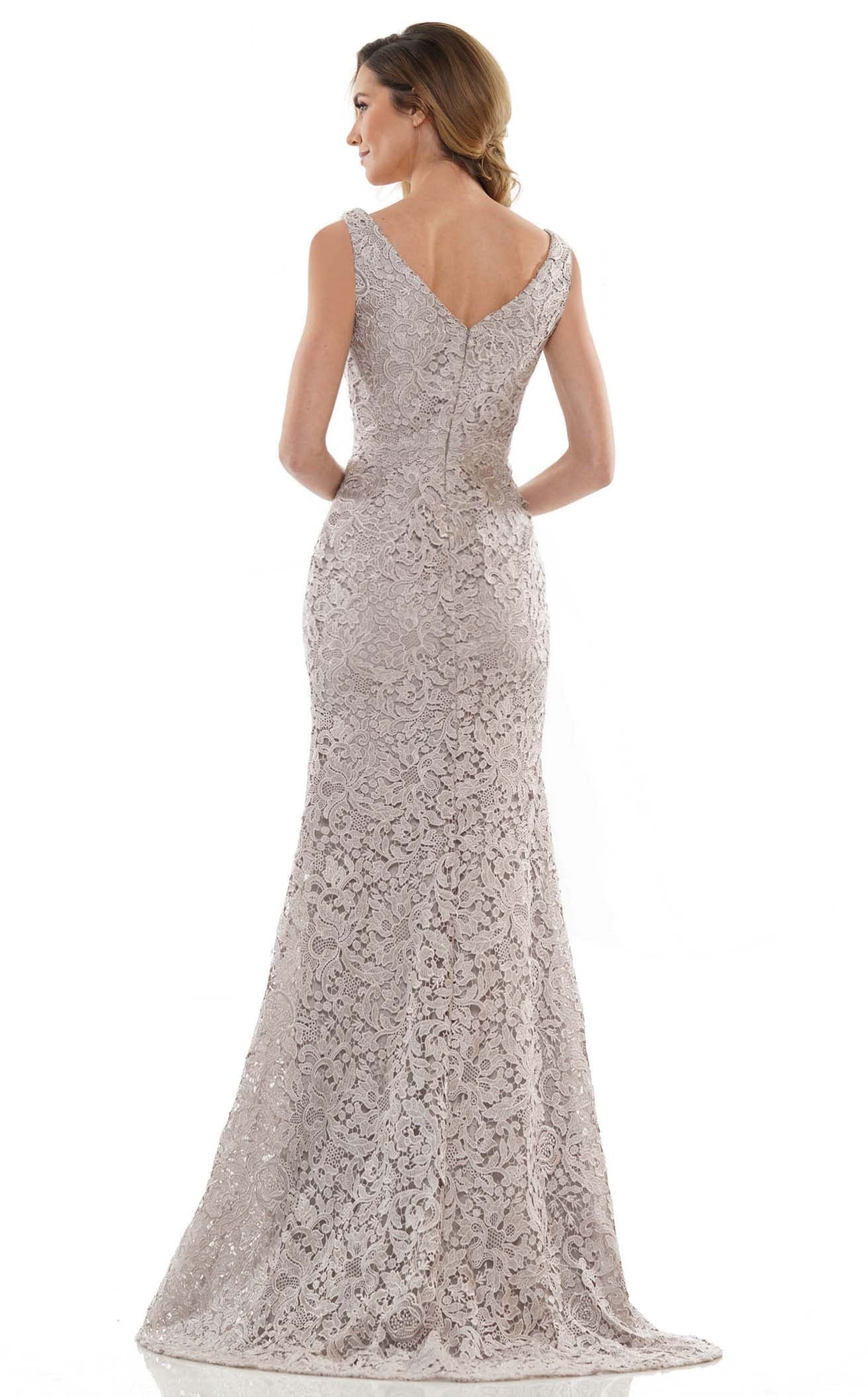 Marsoni MV1116 Dress - Image 5