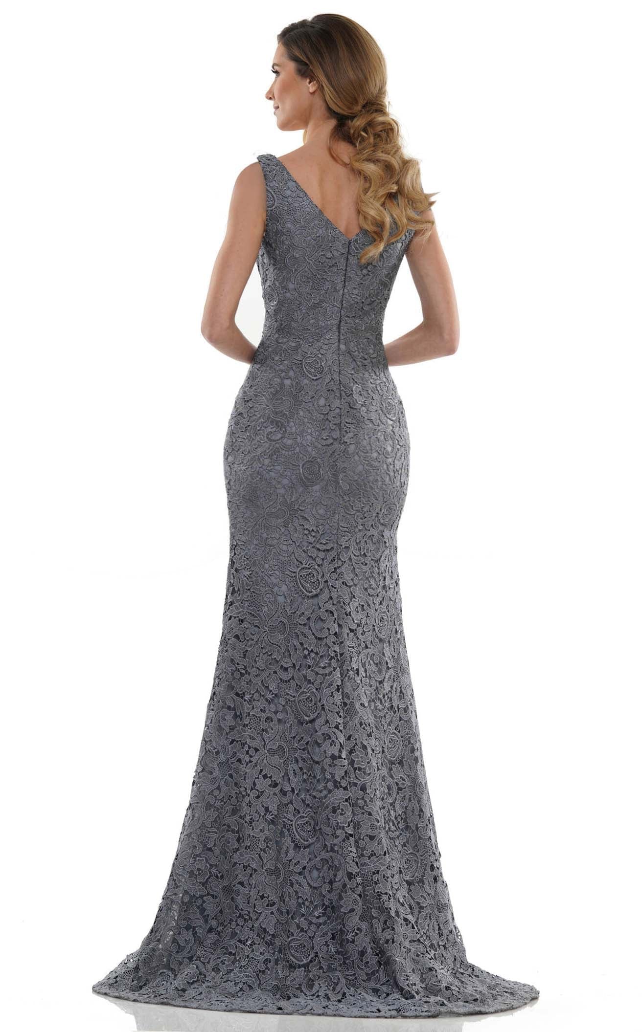 Marsoni MV1116 Dress - Image 6