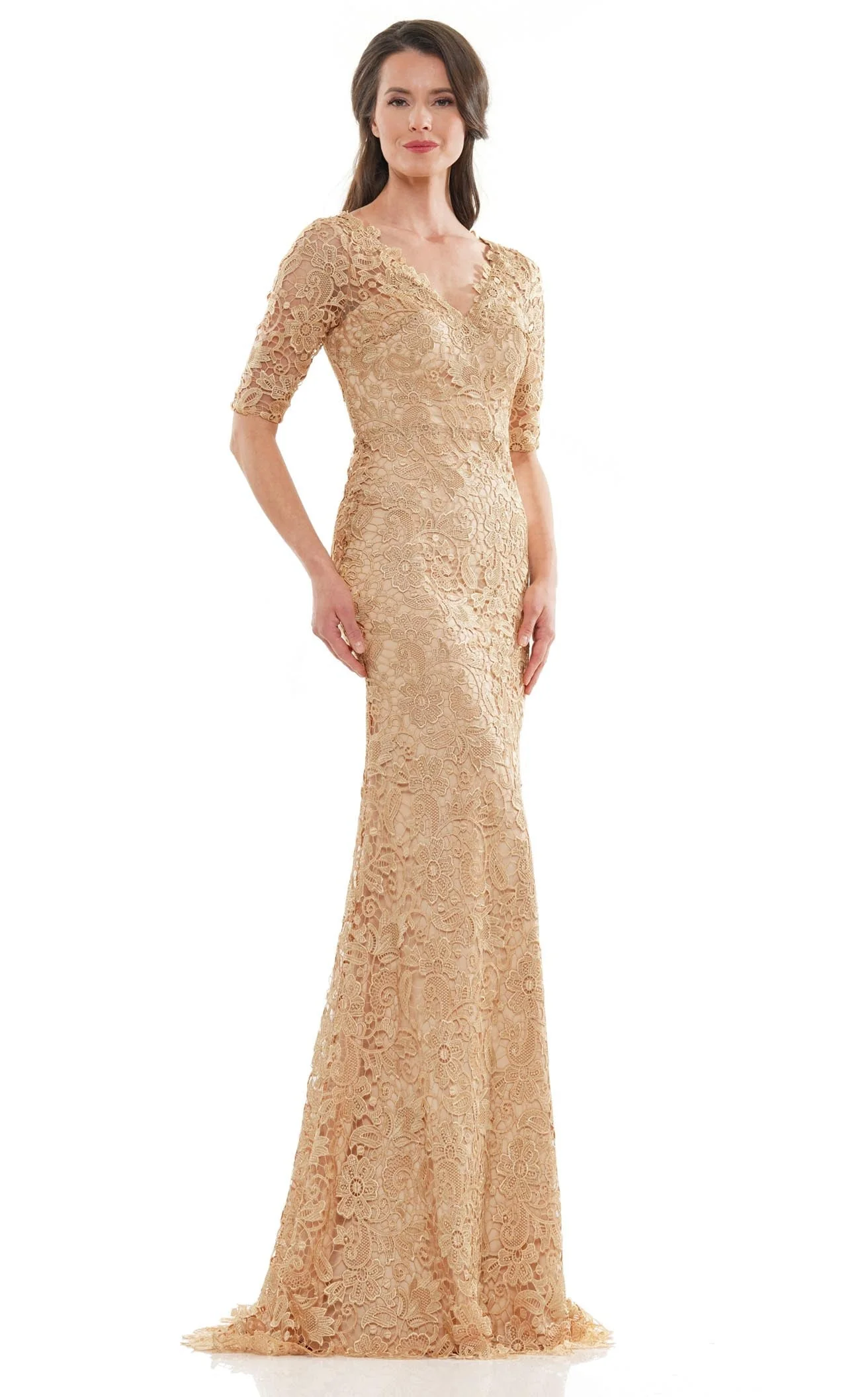 Marsoni MV1117 Dress