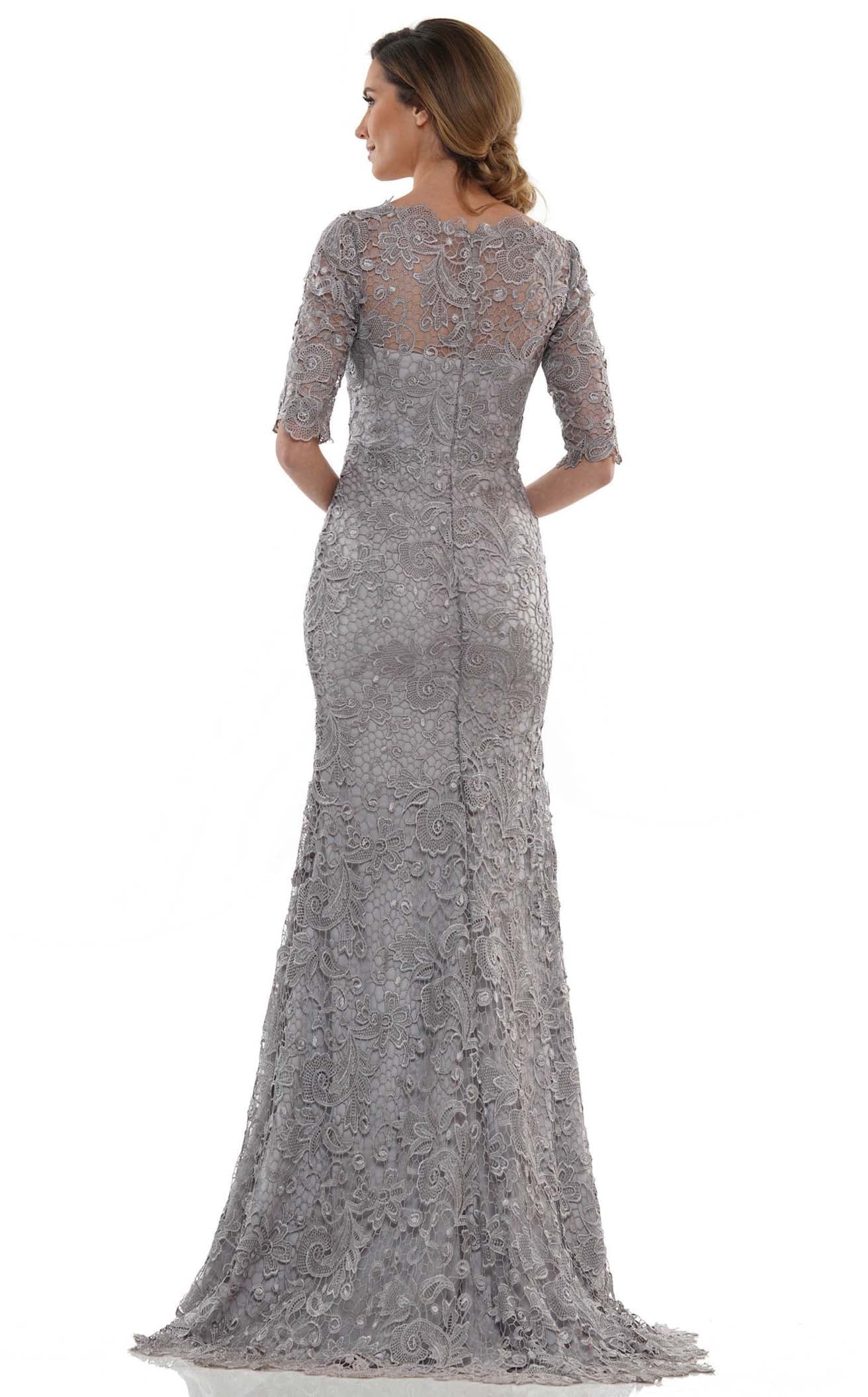 Marsoni MV1117 Dress - Image 4