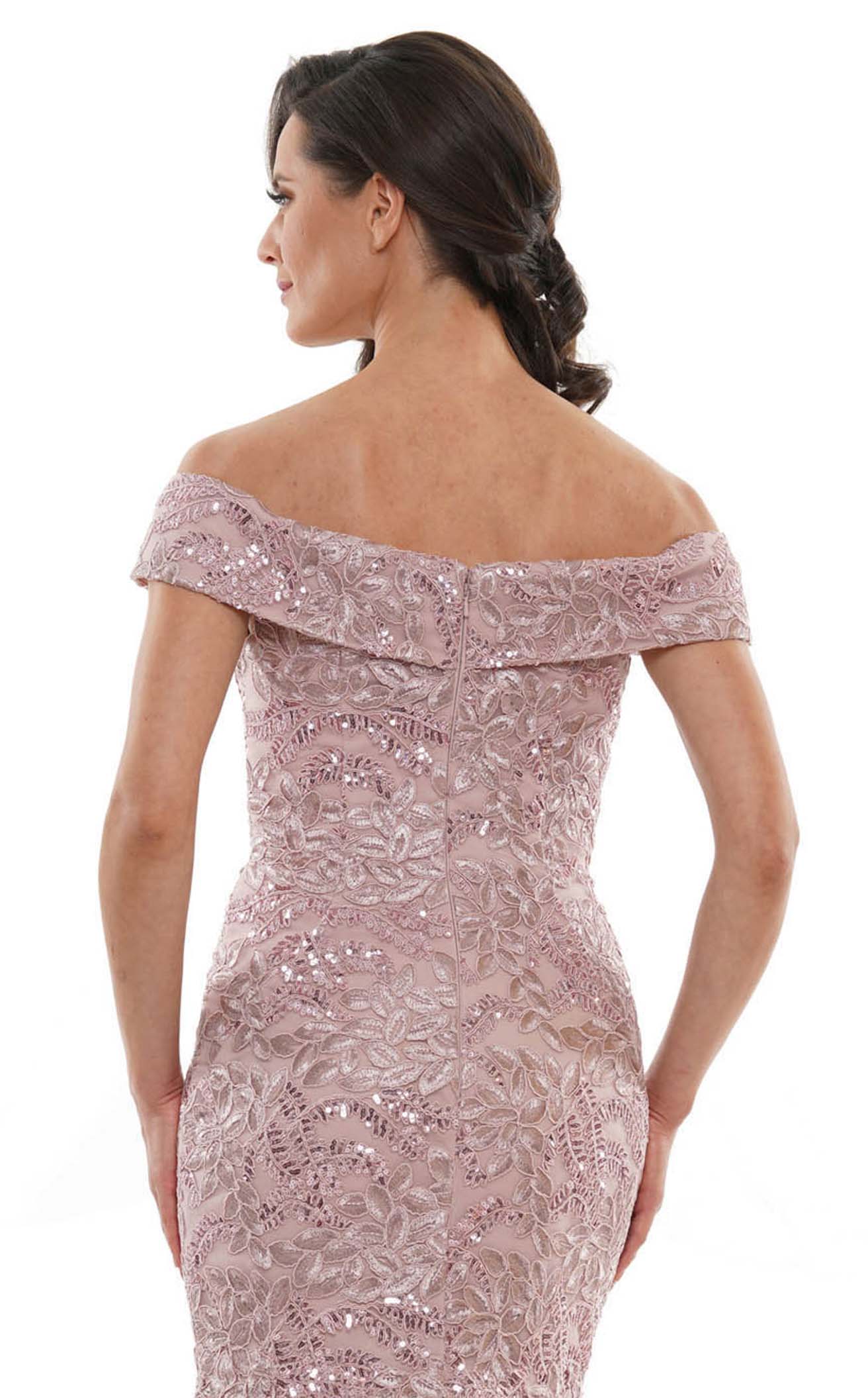 Marsoni MV1118 Dress - Image 14
