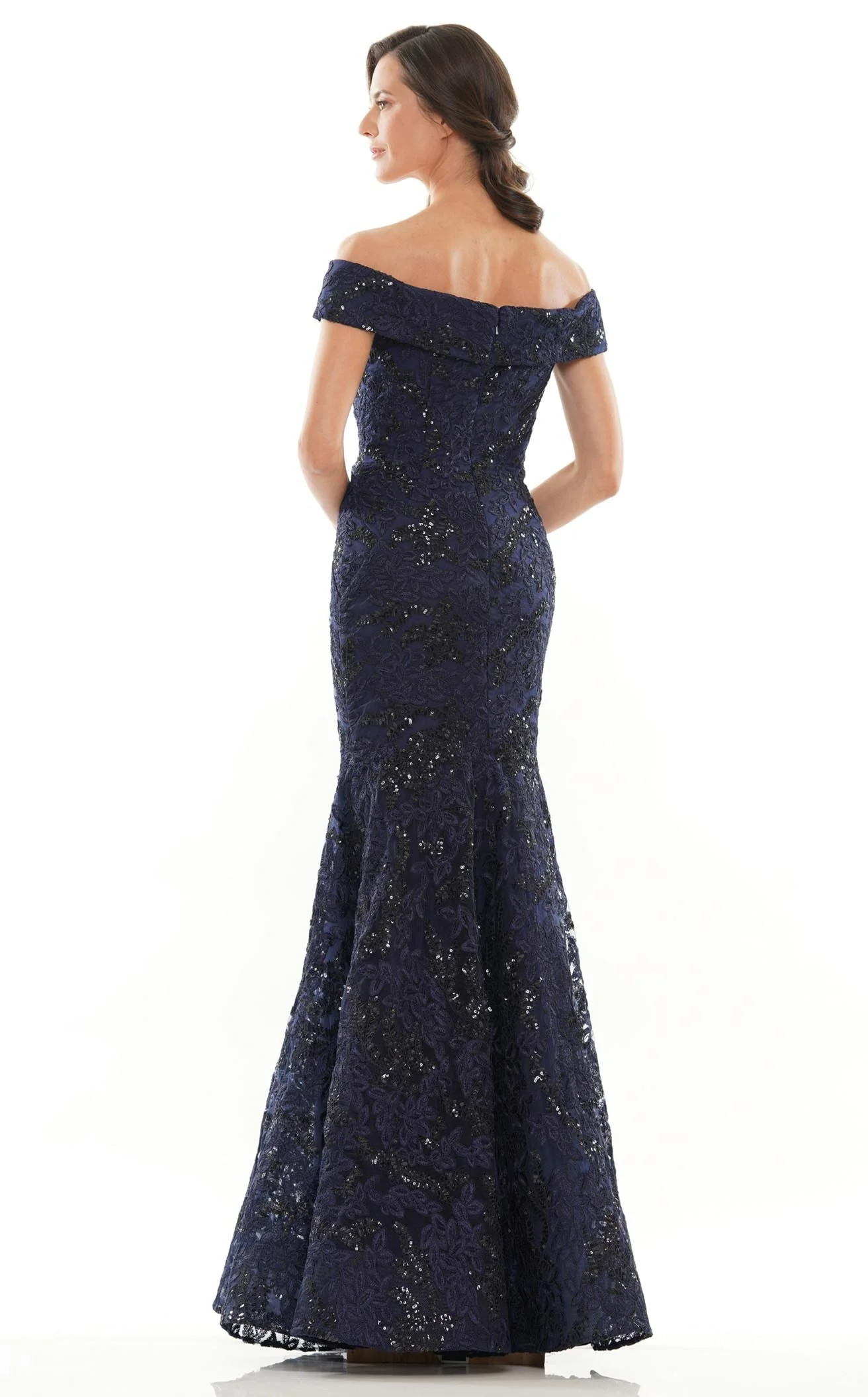 Marsoni MV1118 Dress - Image 7