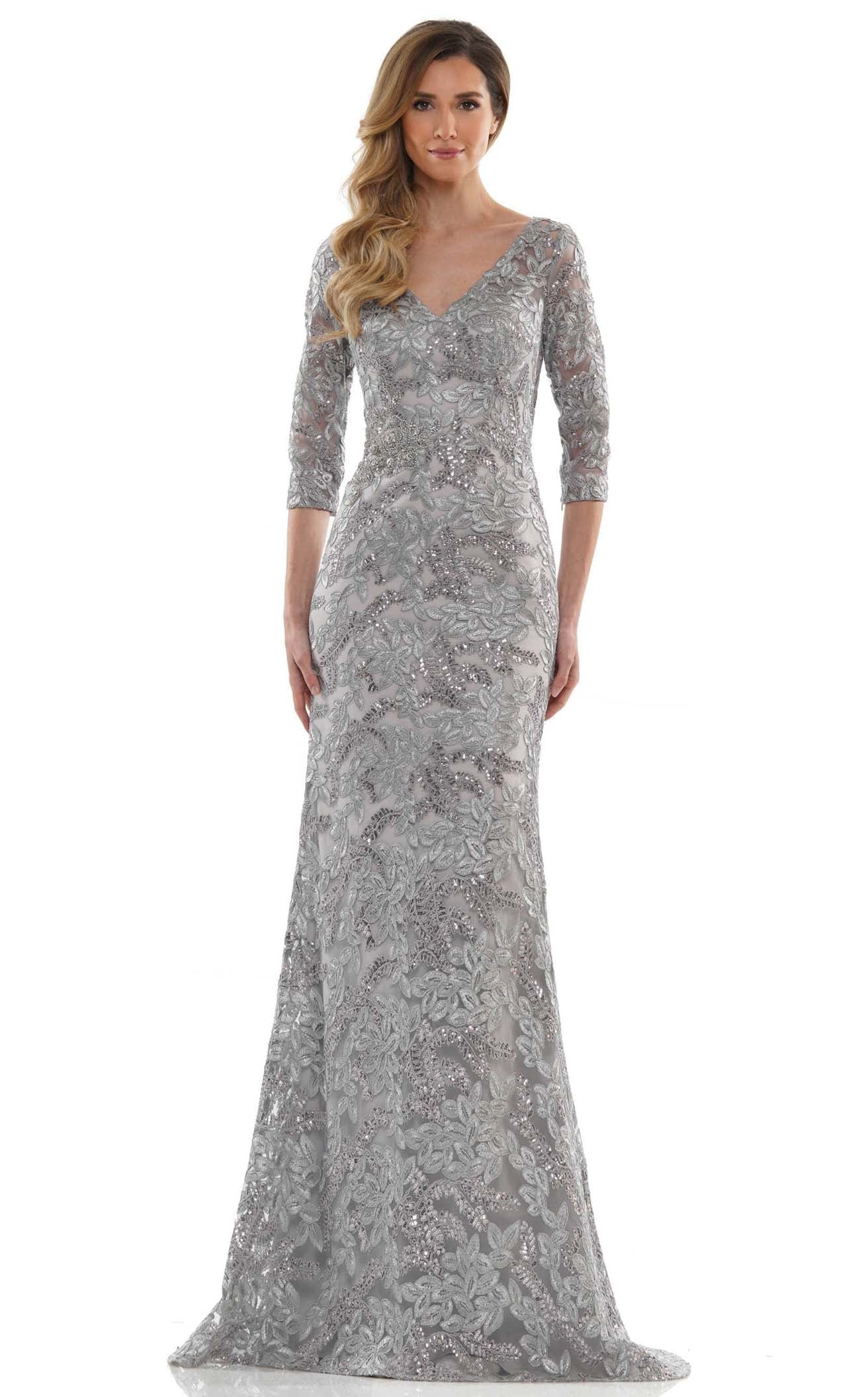Marsoni MV1119 Dress - Image 2