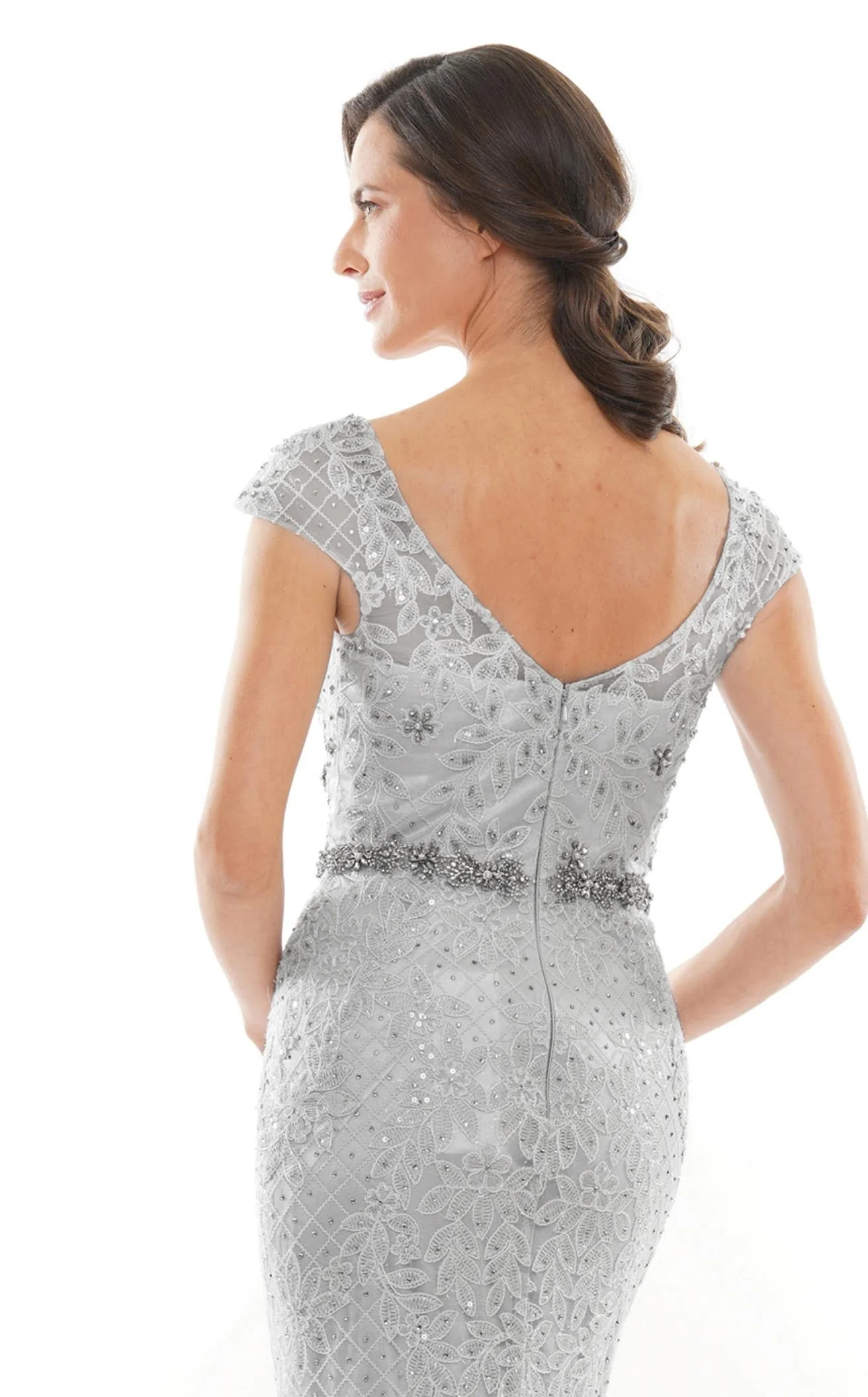 Marsoni MV1120 Dress - Image 16