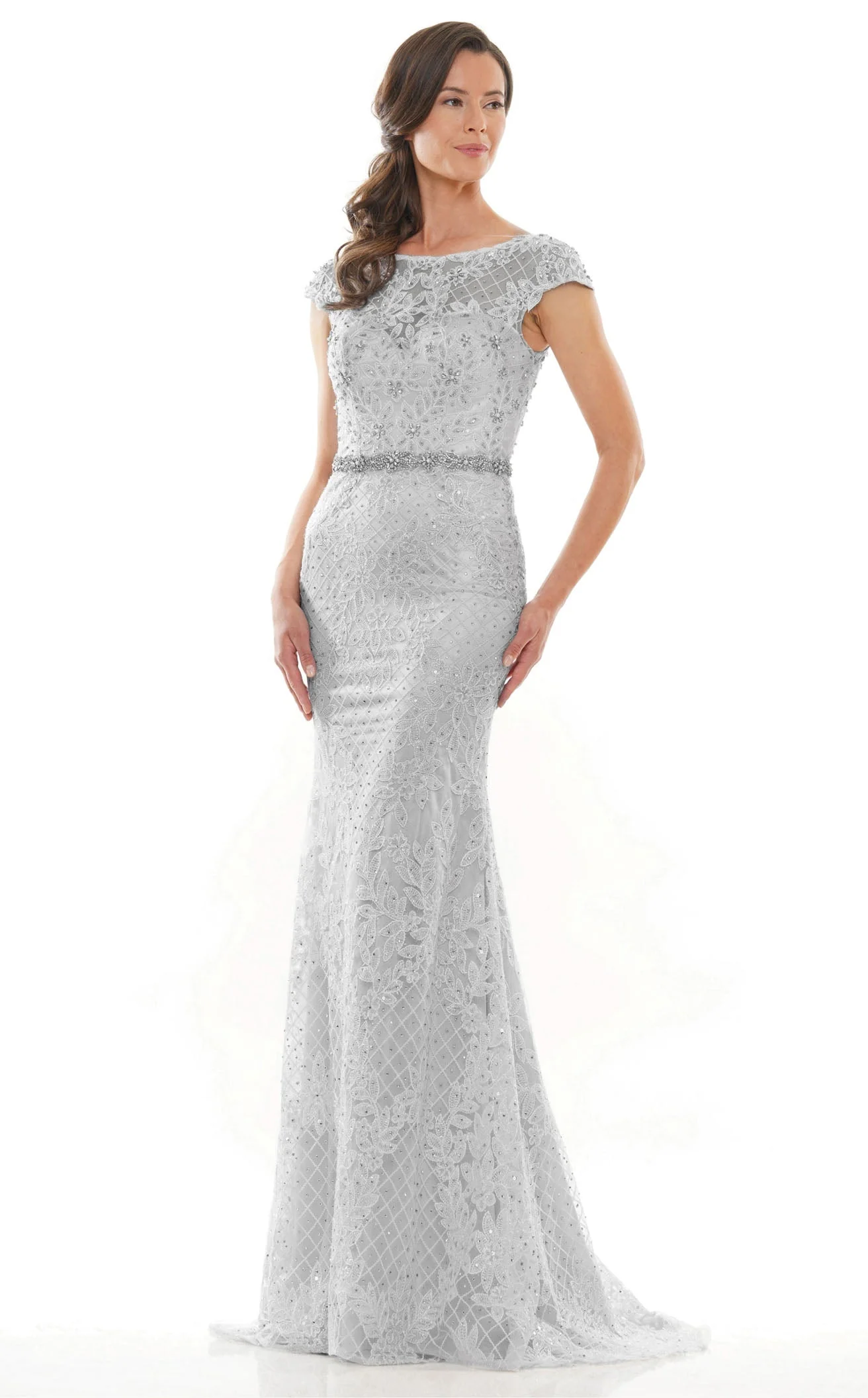 Marsoni MV1120 Dress - Image 4