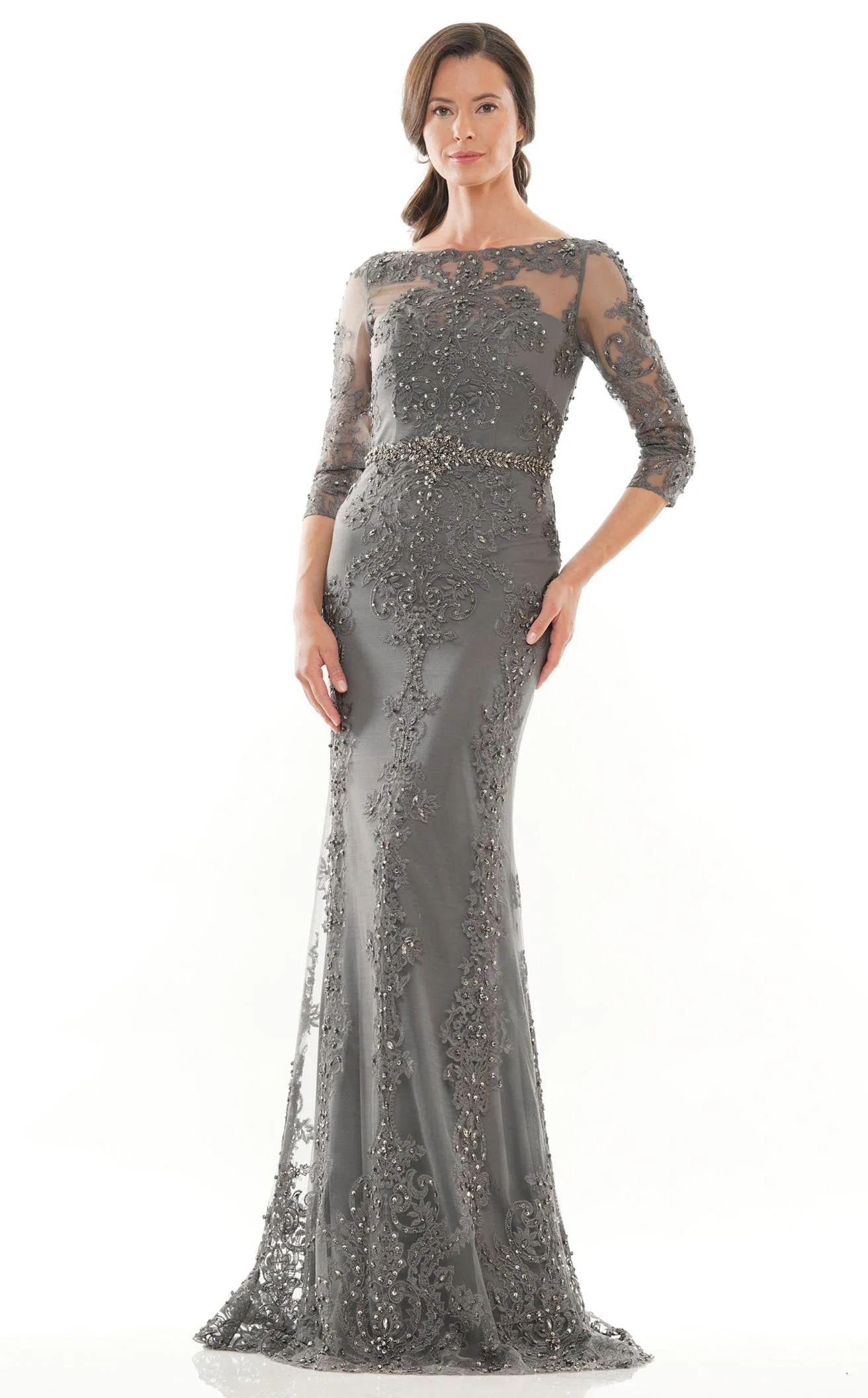 Marsoni MV1123CL Dress