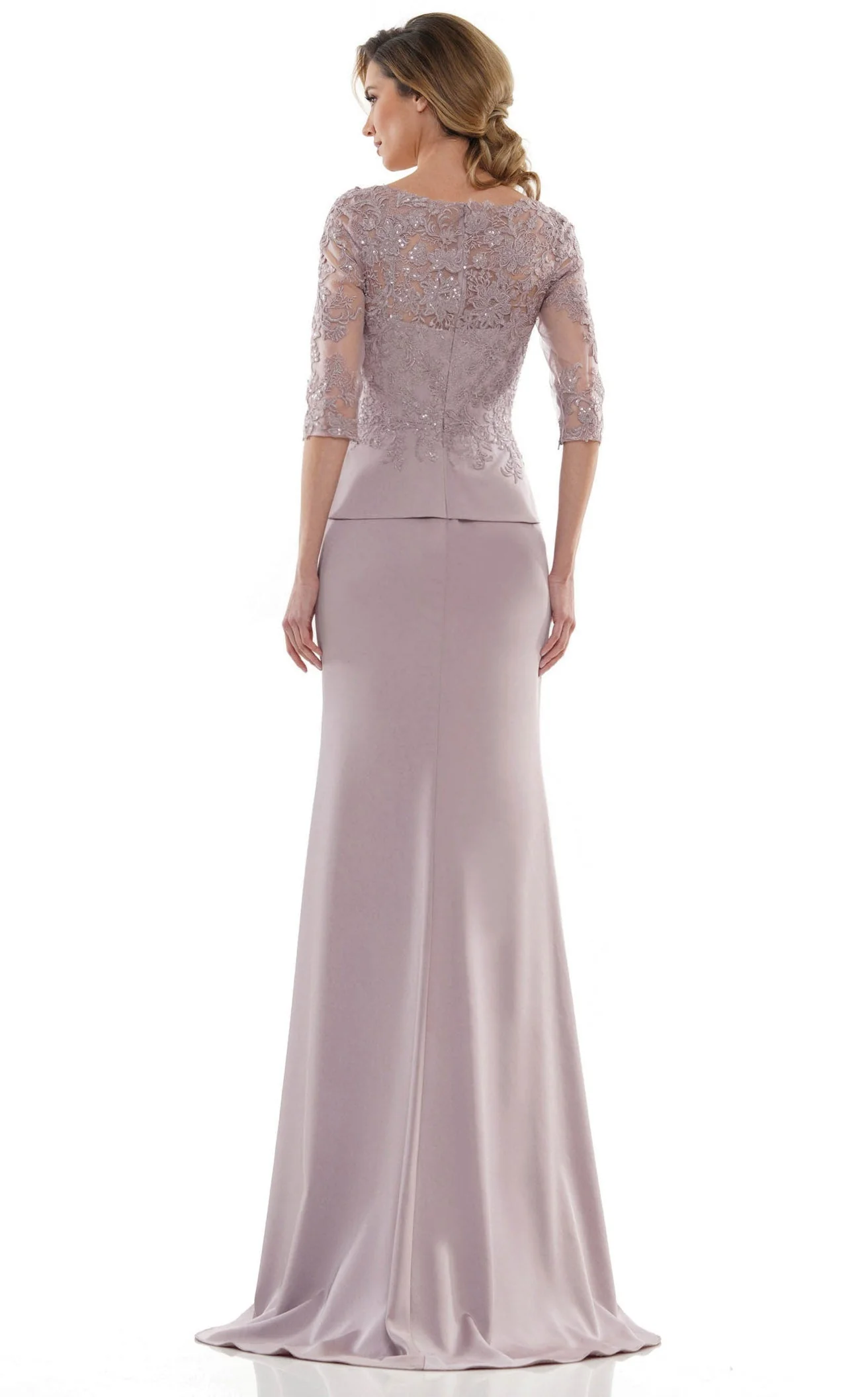 Marsoni MV1124 Dress - Image 5