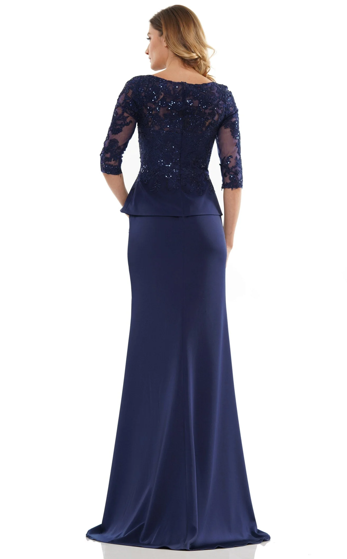 Marsoni MV1124CL Dress - Image 6