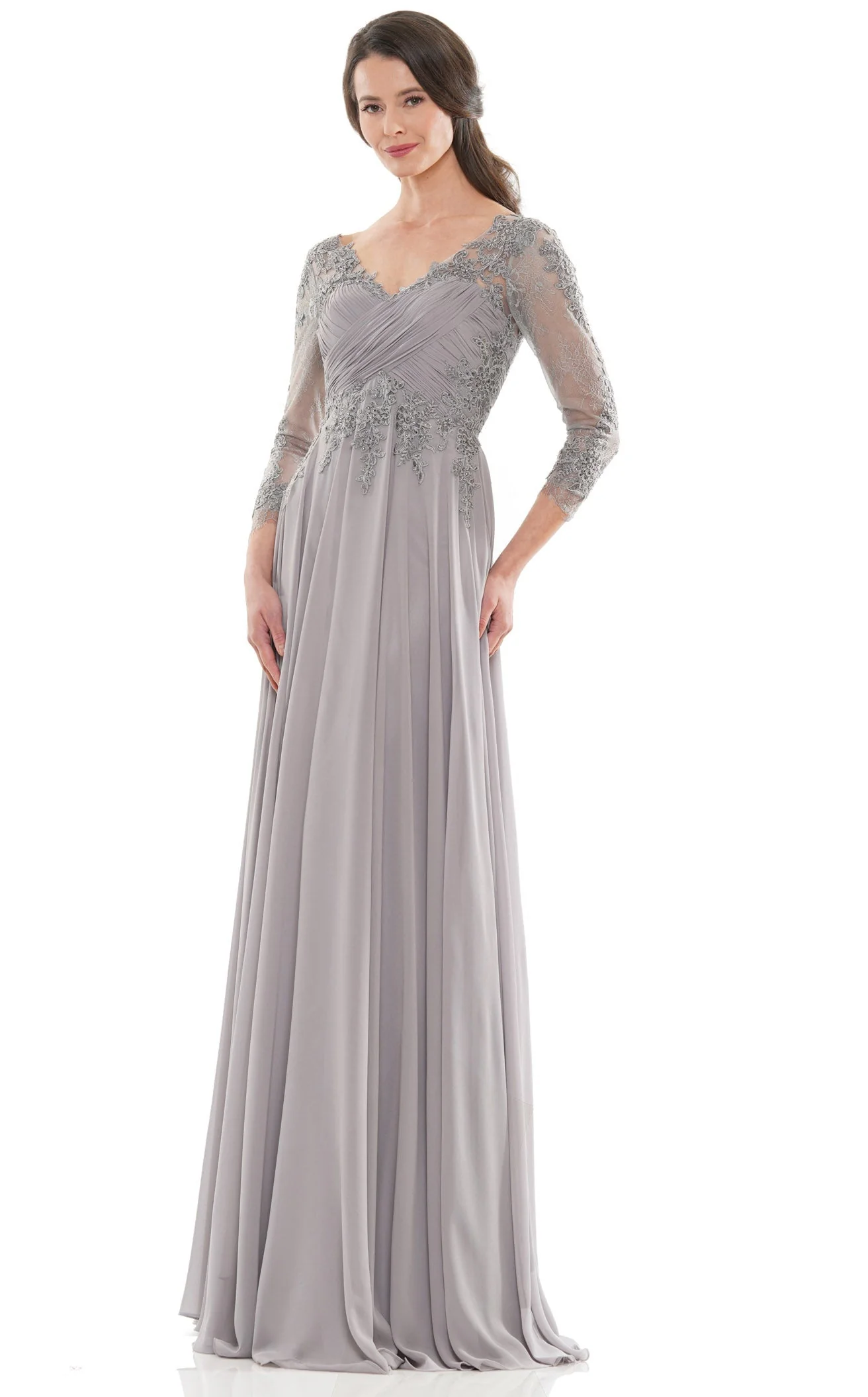Marsoni MV1125 Dress