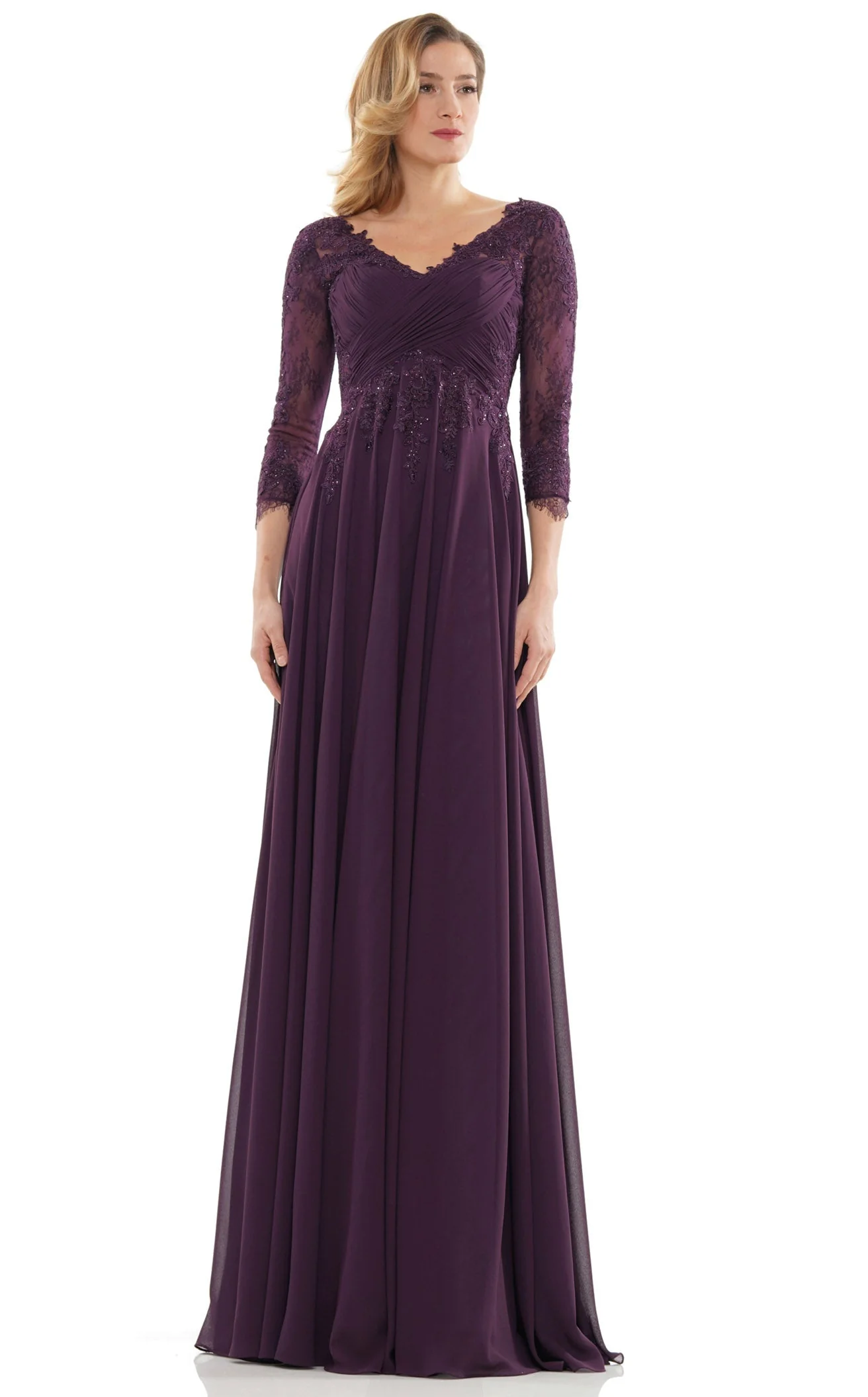 Marsoni MV1125 Dress - Image 2