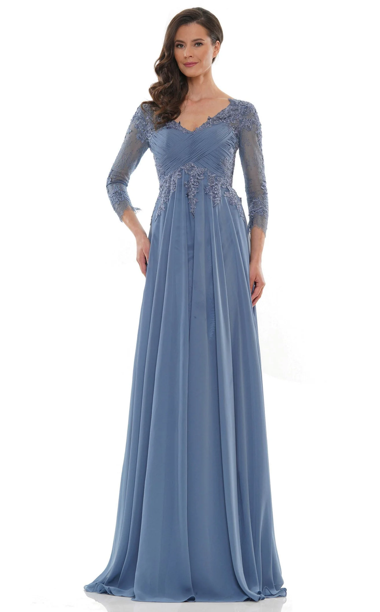 Marsoni MV1125 Dress - Image 3