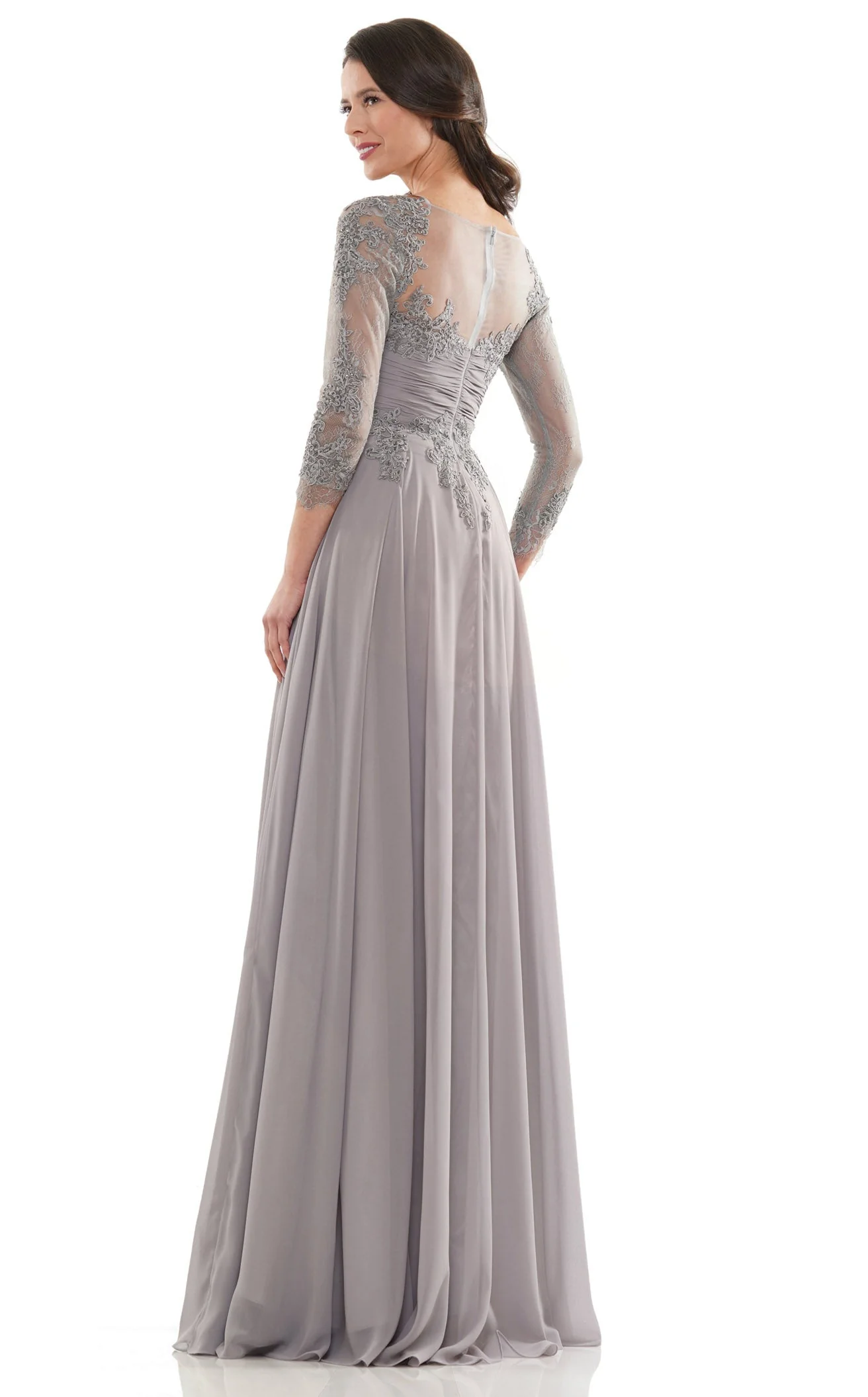 Marsoni MV1125 Dress - Image 4