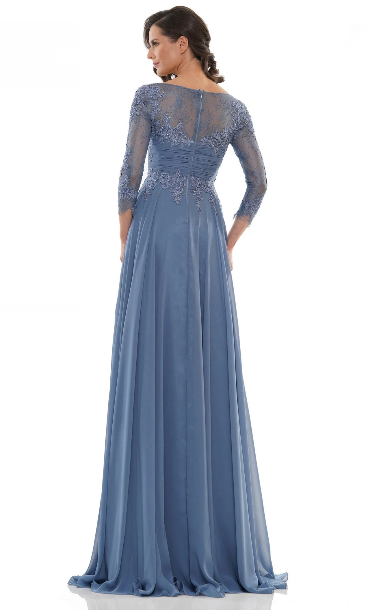 Marsoni MV1125 Dress - Image 6