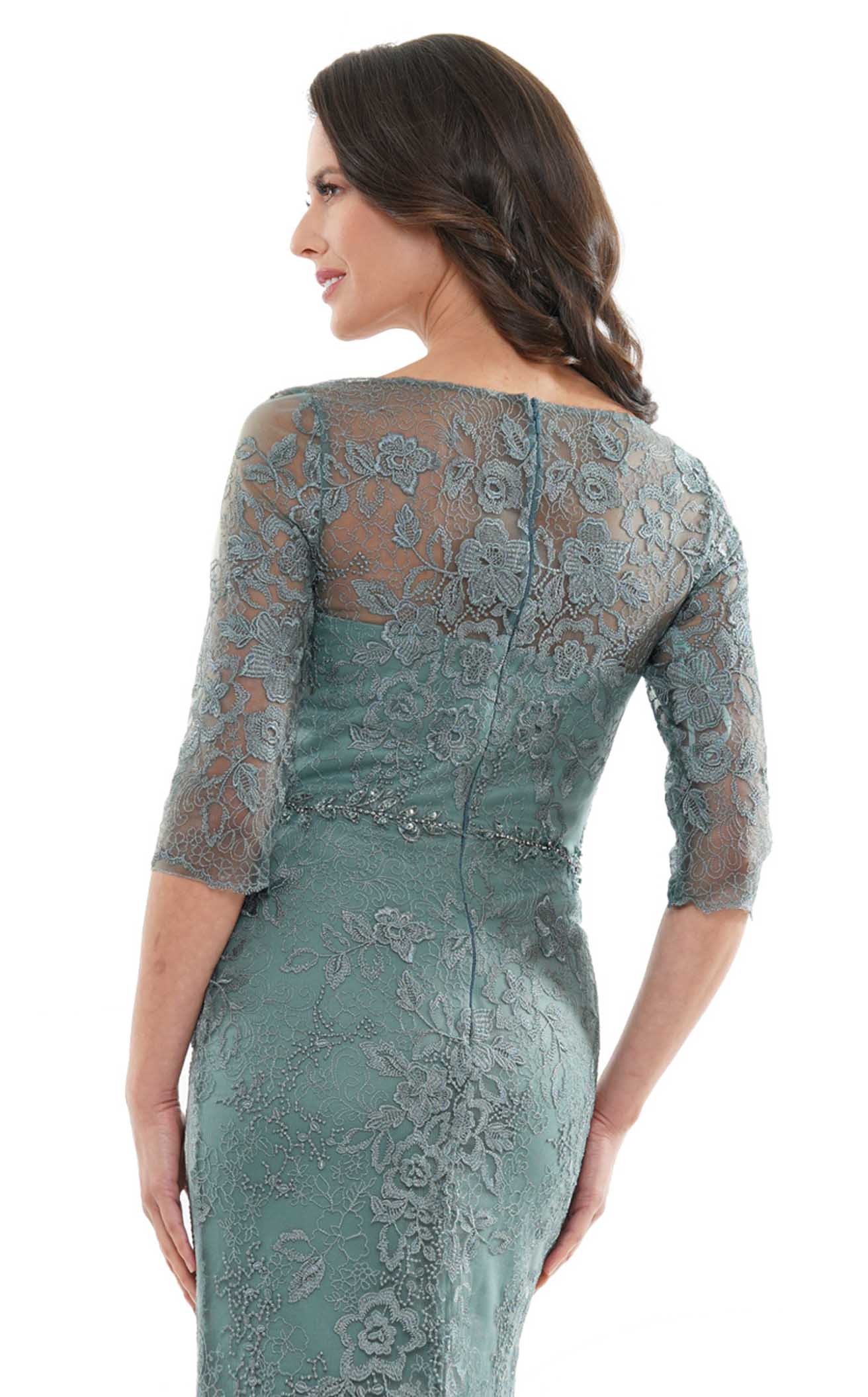 Marsoni MV1127 Dress - Image 15