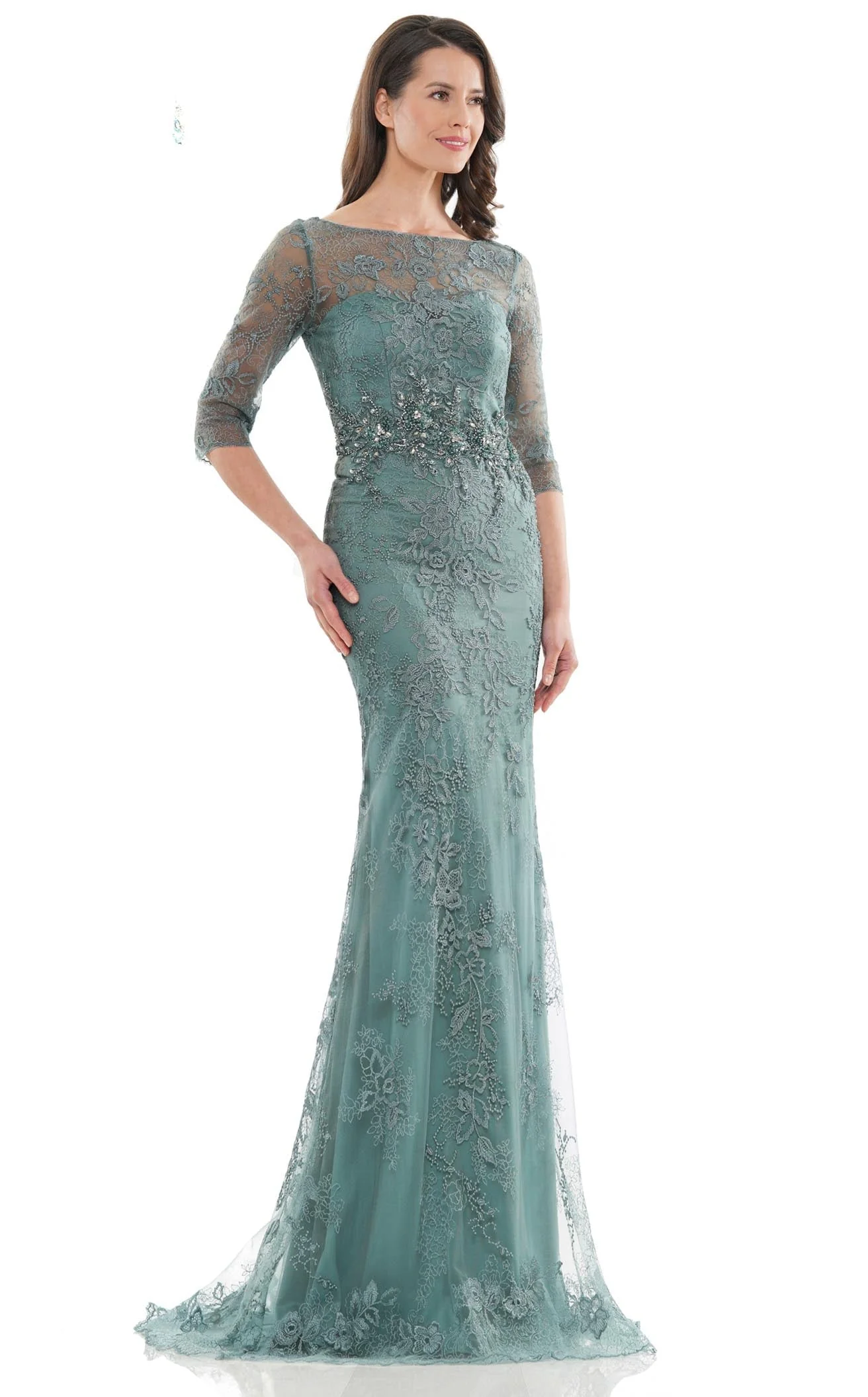 Marsoni MV1127 Dress - Image 3