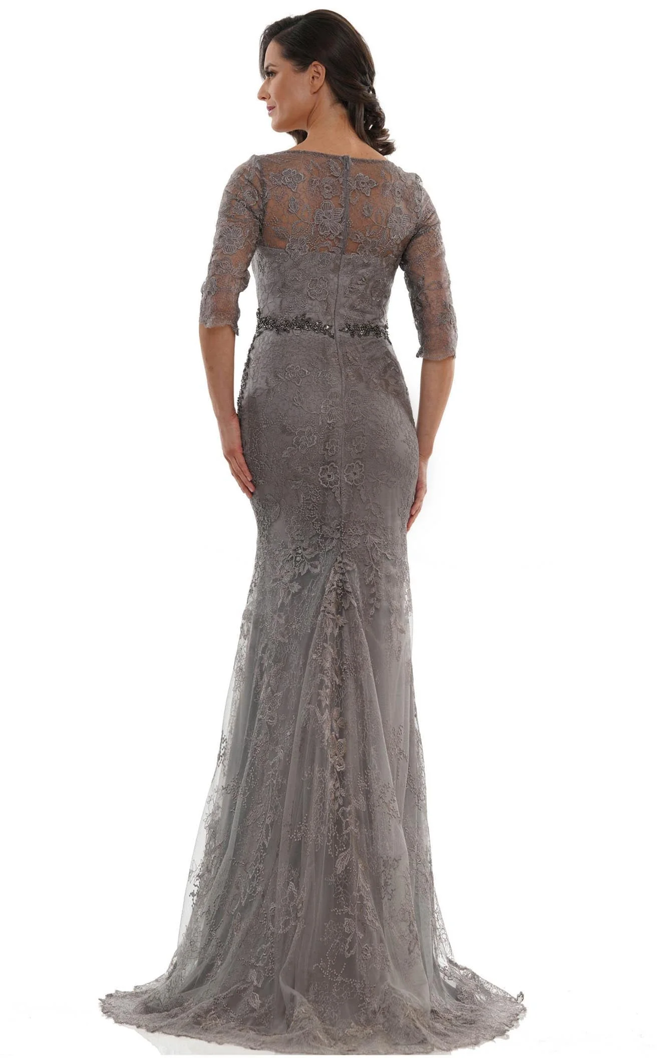 Marsoni MV1127 Dress - Image 6