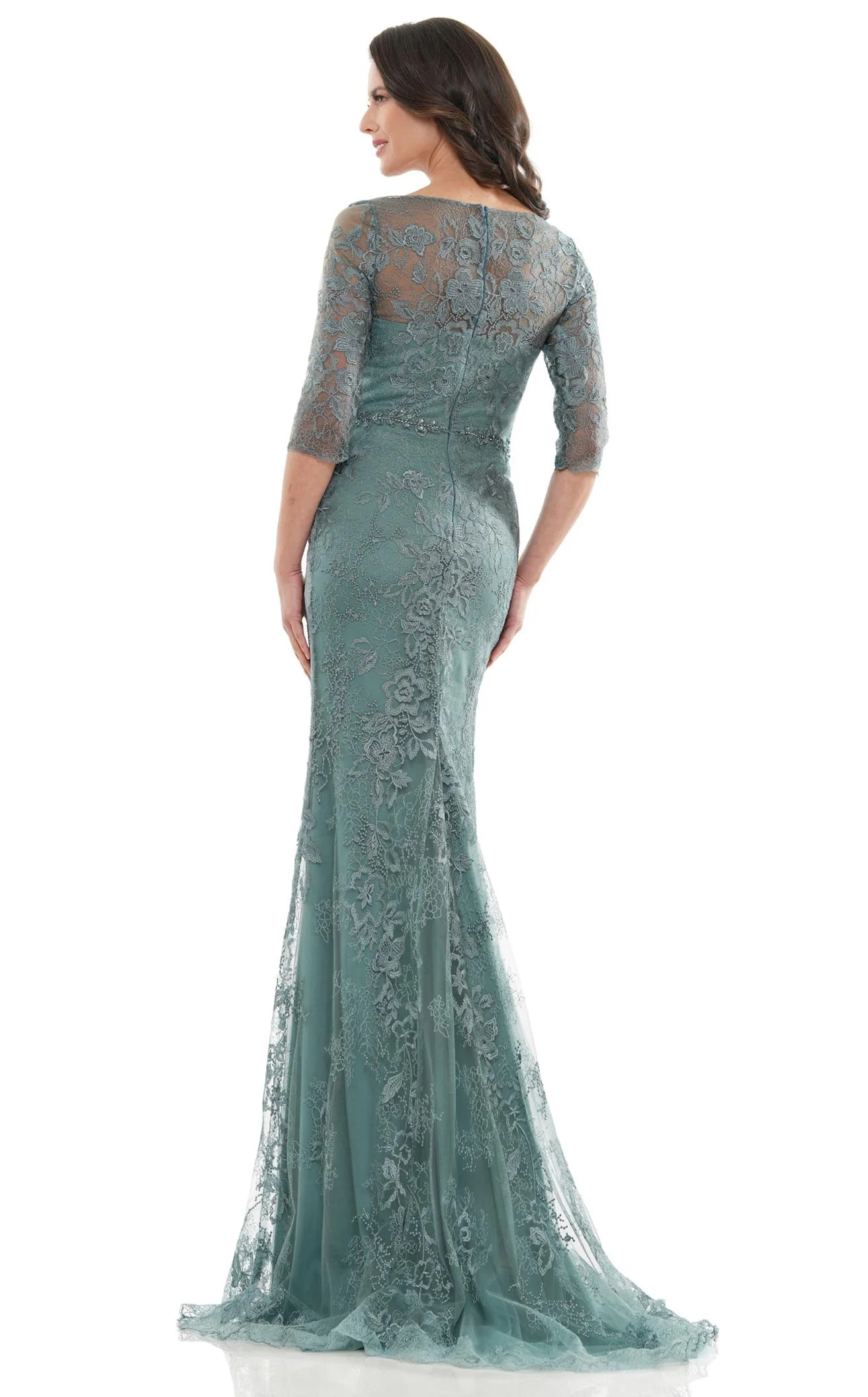 Marsoni MV1127 Dress - Image 7
