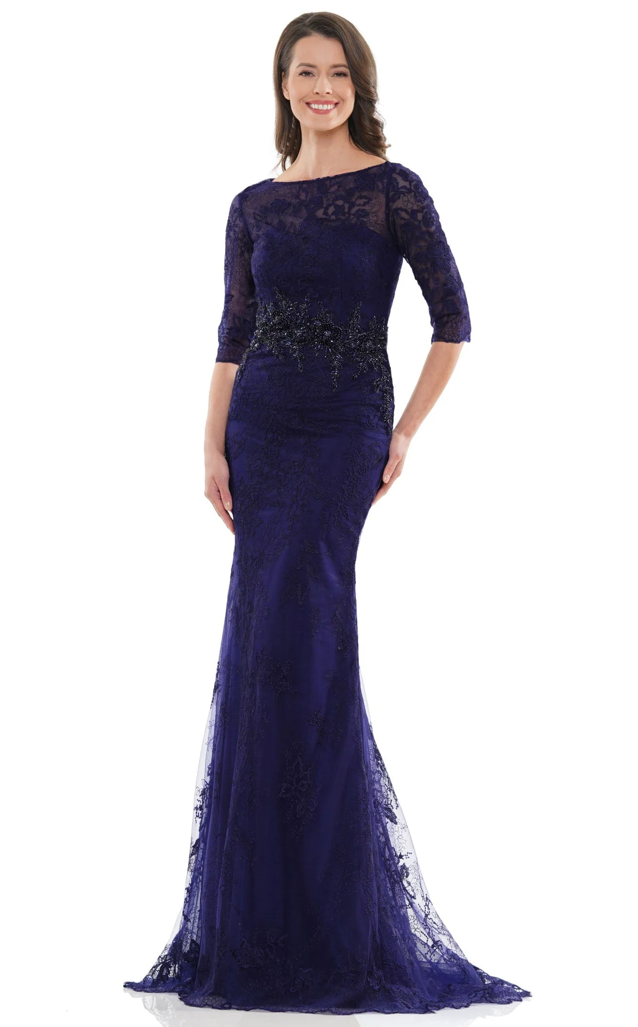 Marsoni MV1127CL Dress