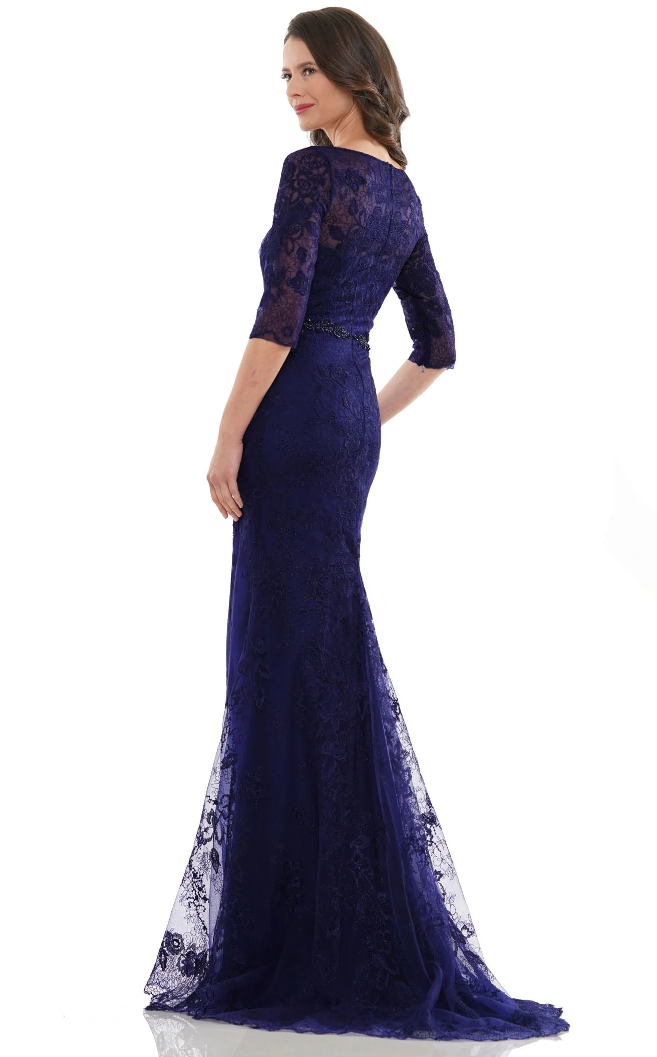 Marsoni MV1127CL Dress - Image 5