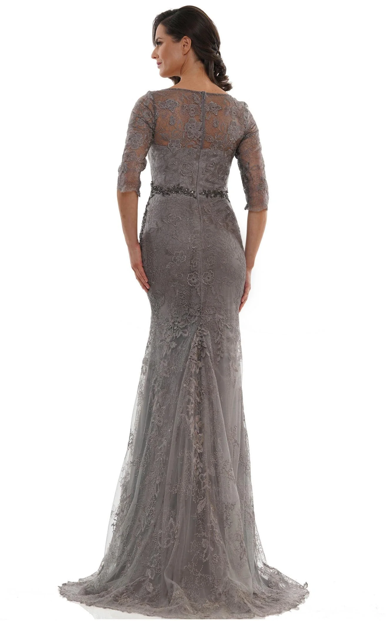 Marsoni MV1127CL Dress - Image 6