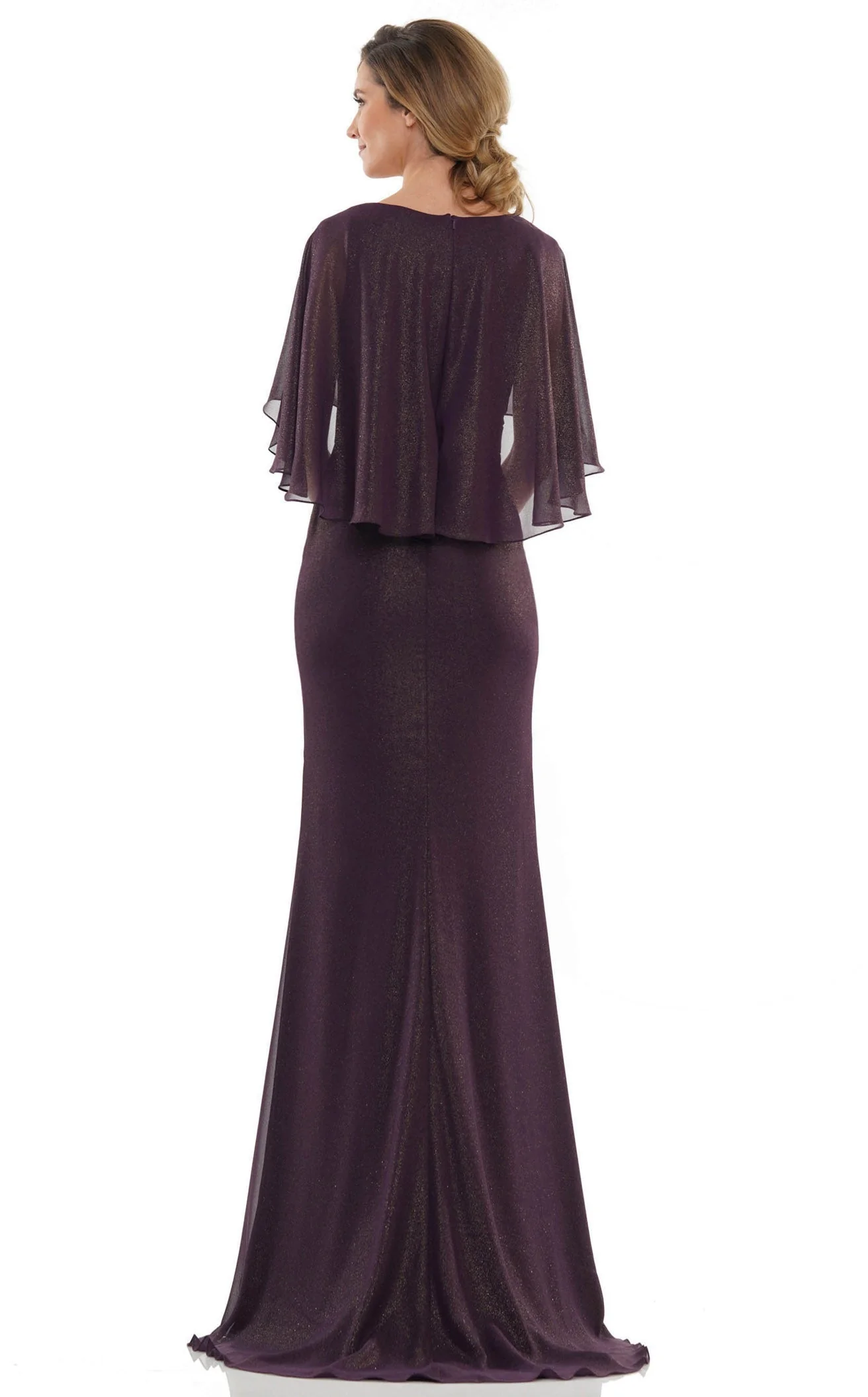 Marsoni MV1130 Dress - Image 5