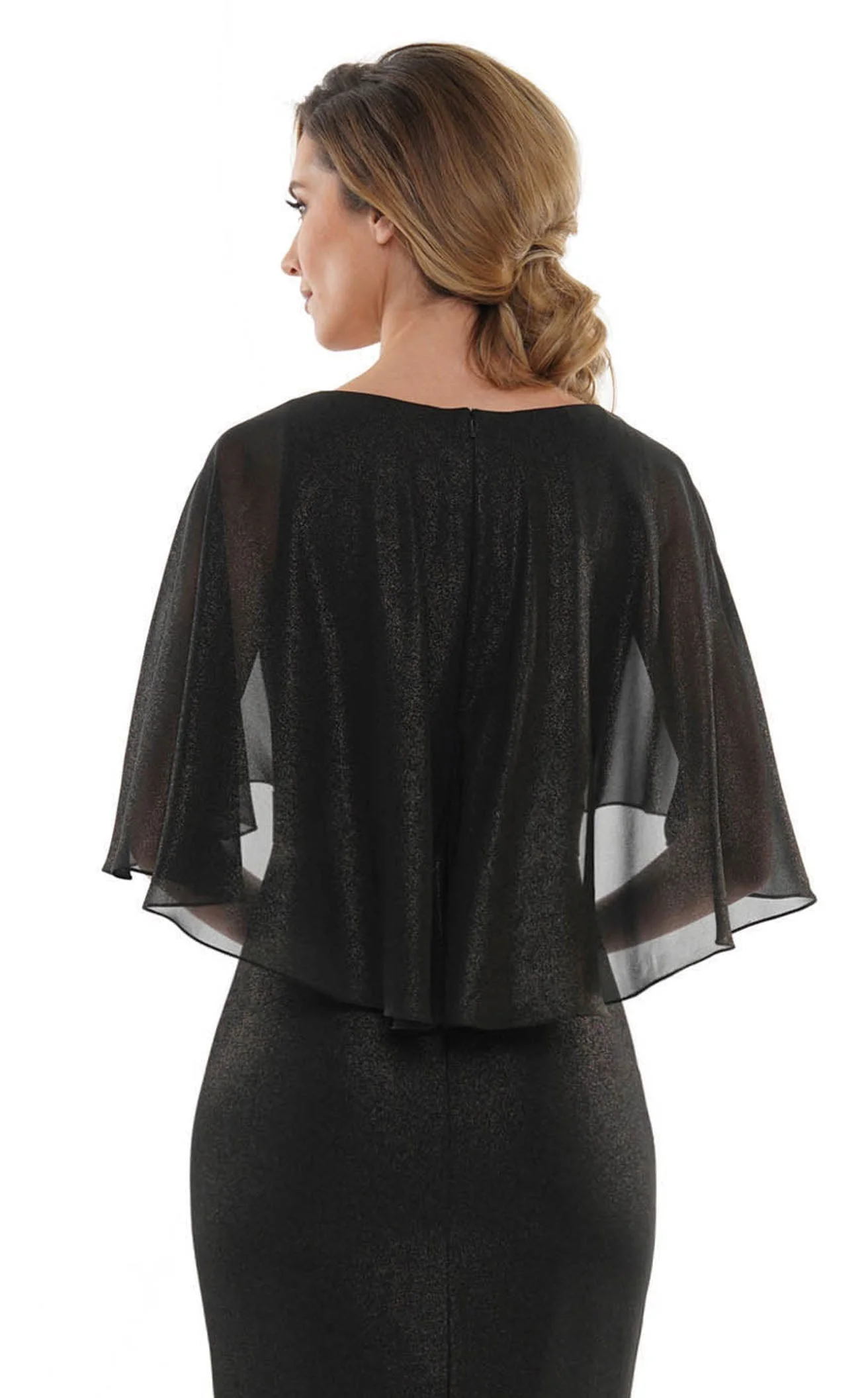 Marsoni MV1130CL Dress - Image 10