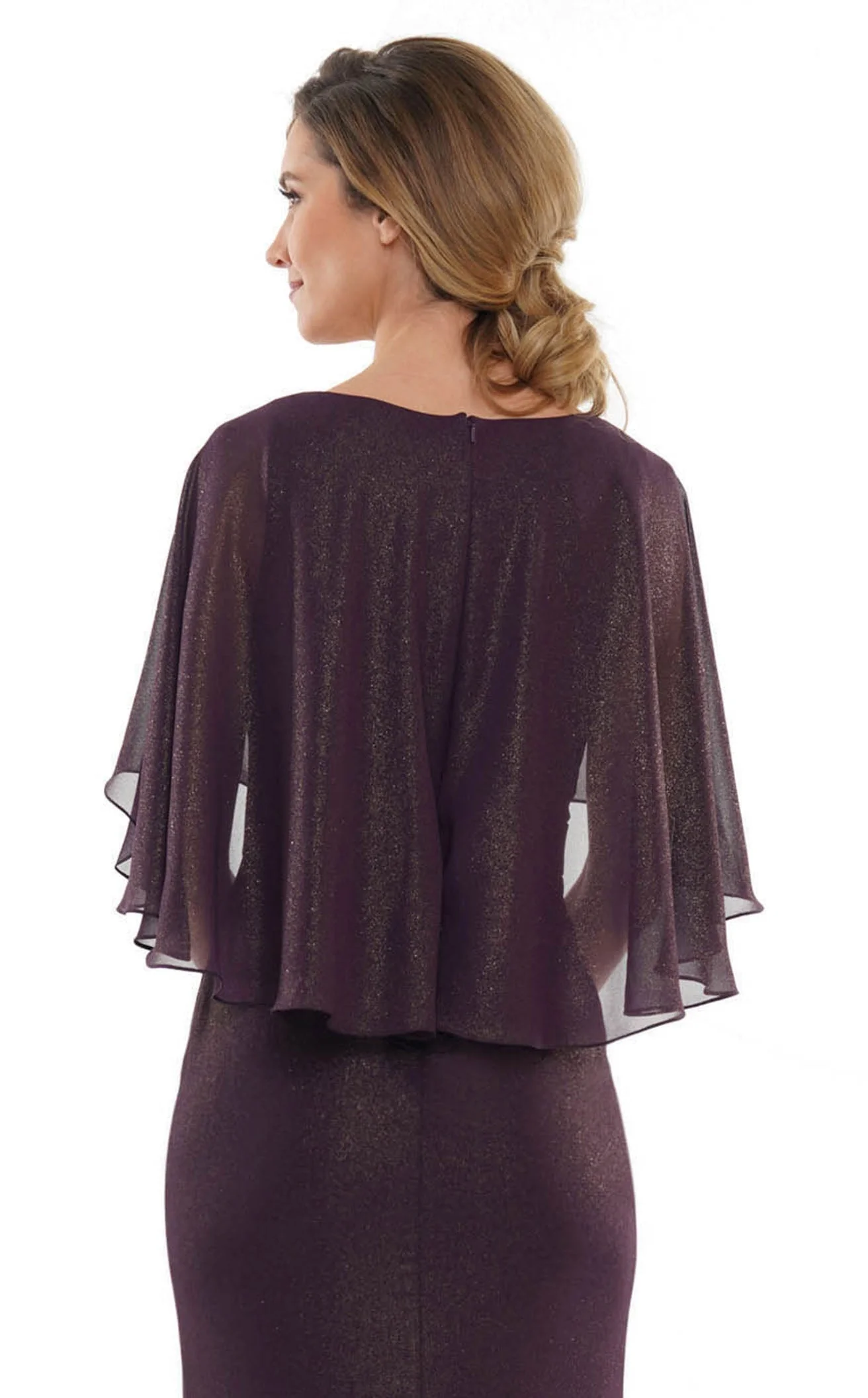 Marsoni MV1130CL Dress - Image 11