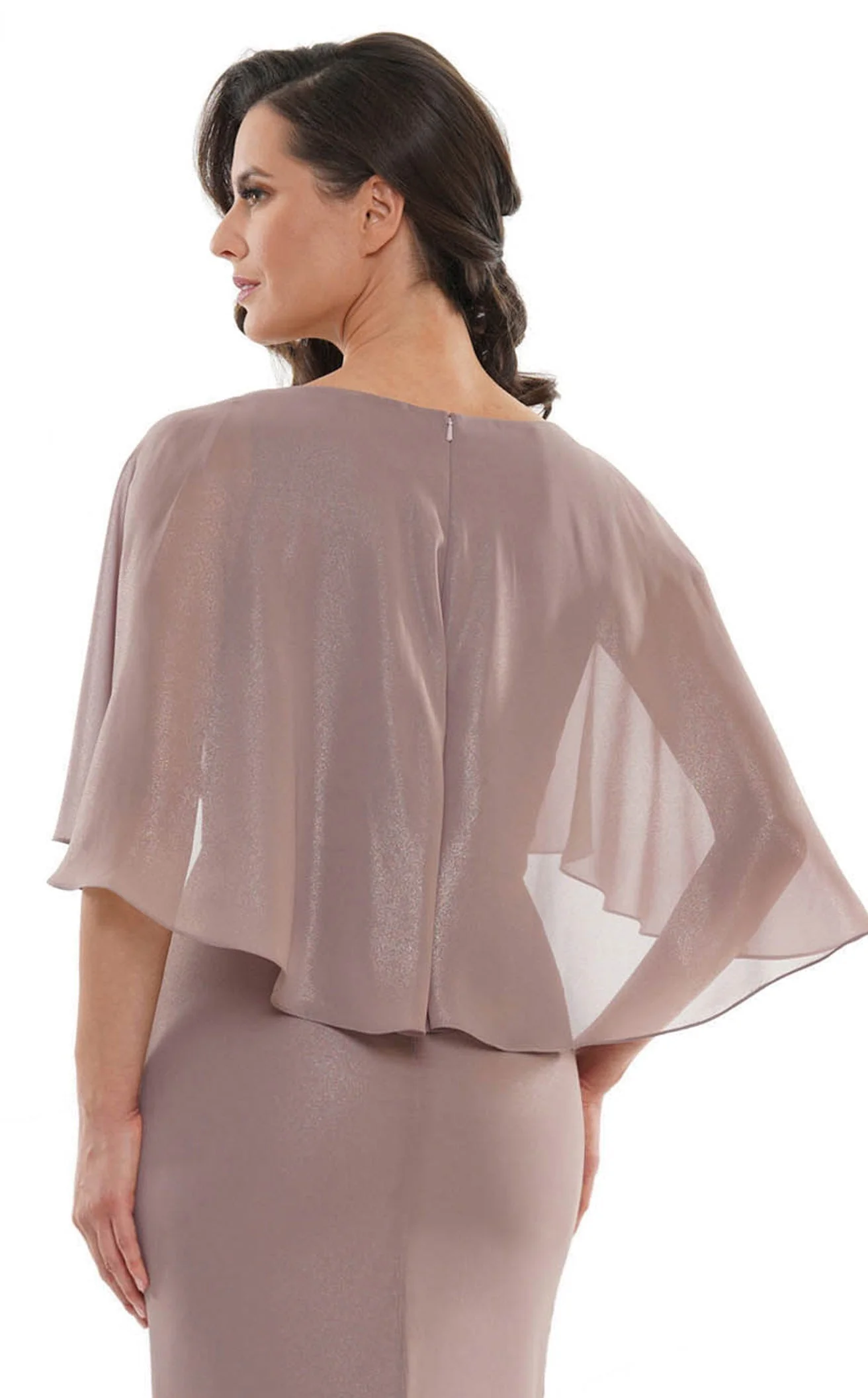 Marsoni MV1130CL Dress - Image 12