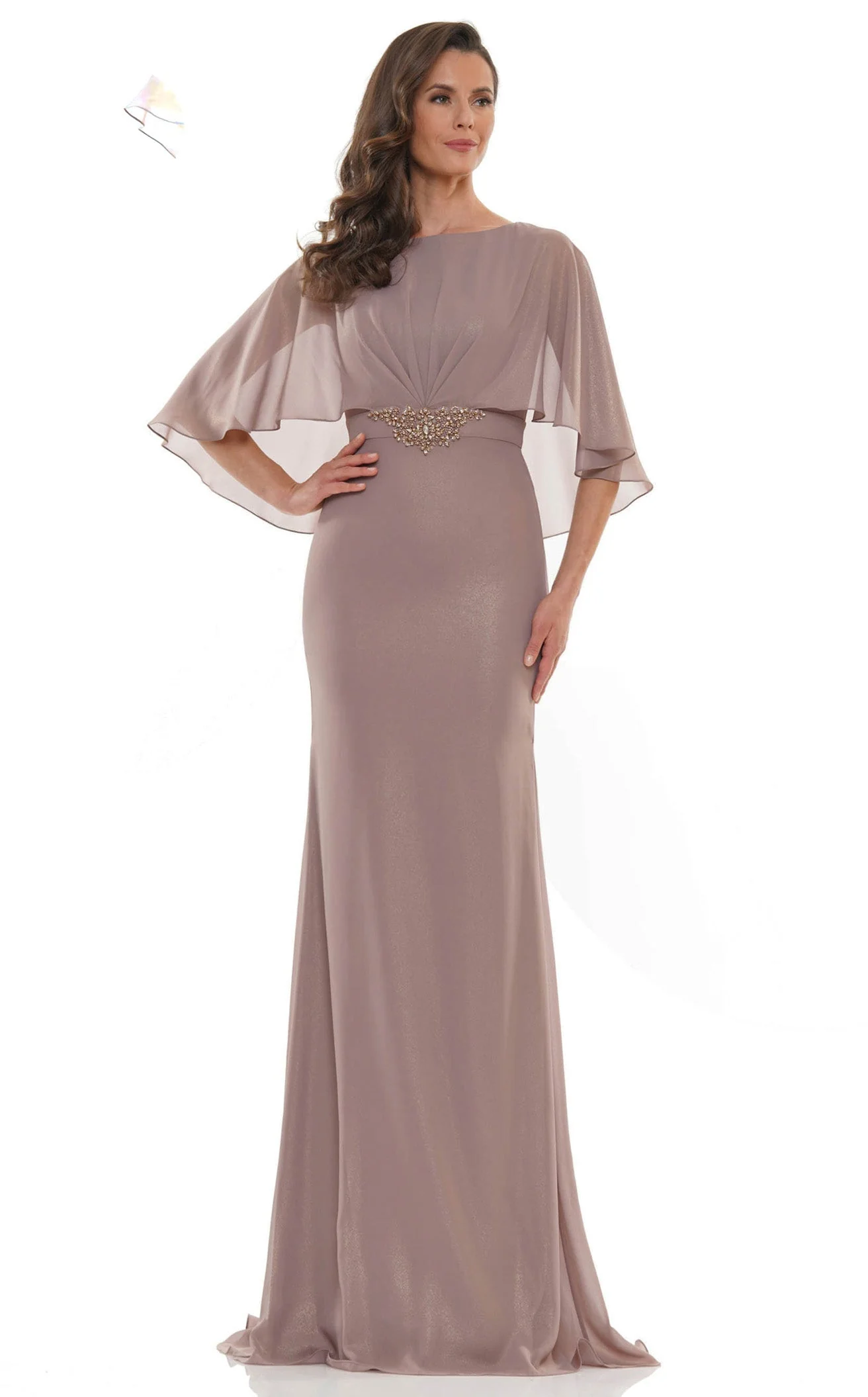 Marsoni MV1130CL Dress - Image 3