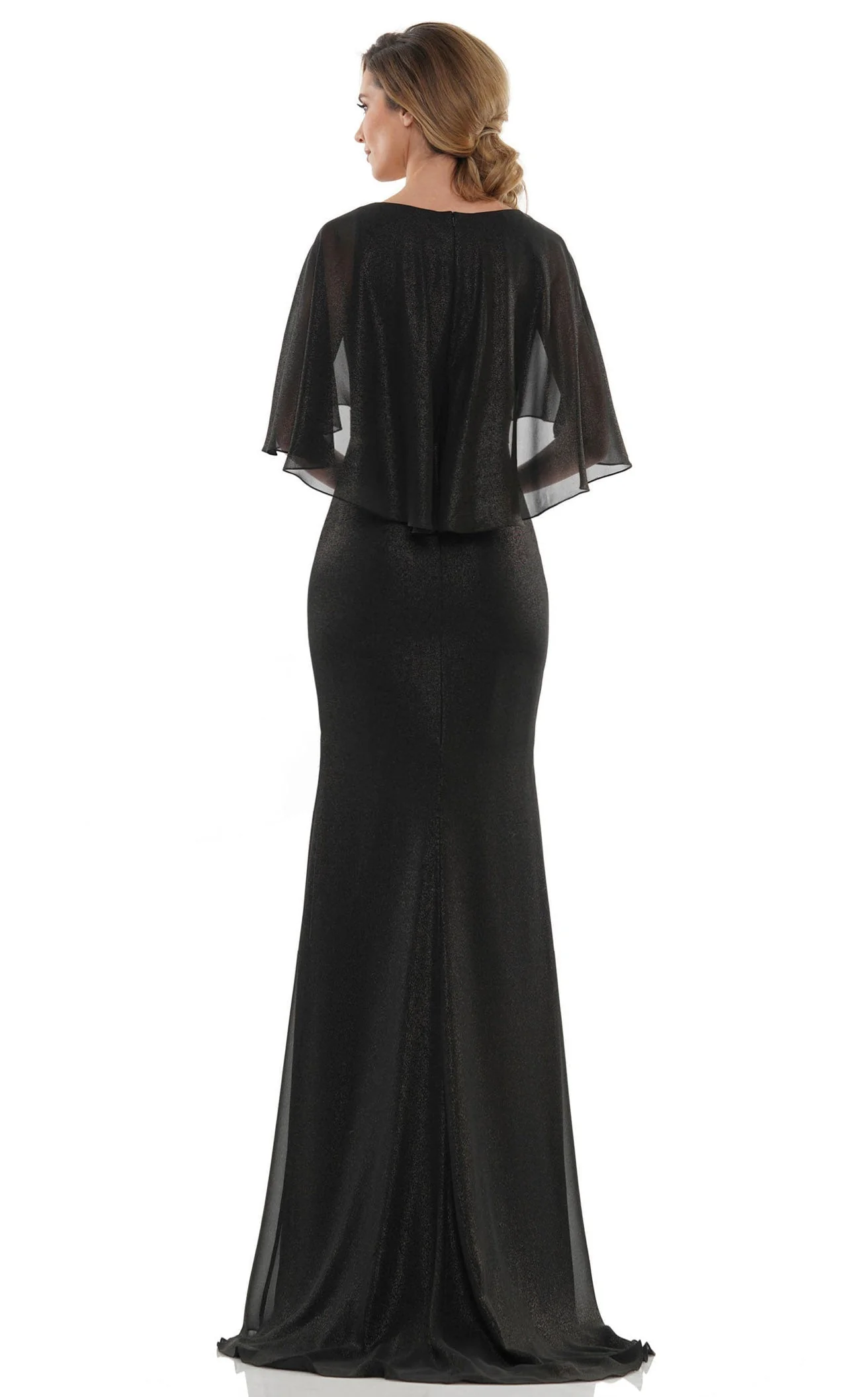 Marsoni MV1130CL Dress - Image 4