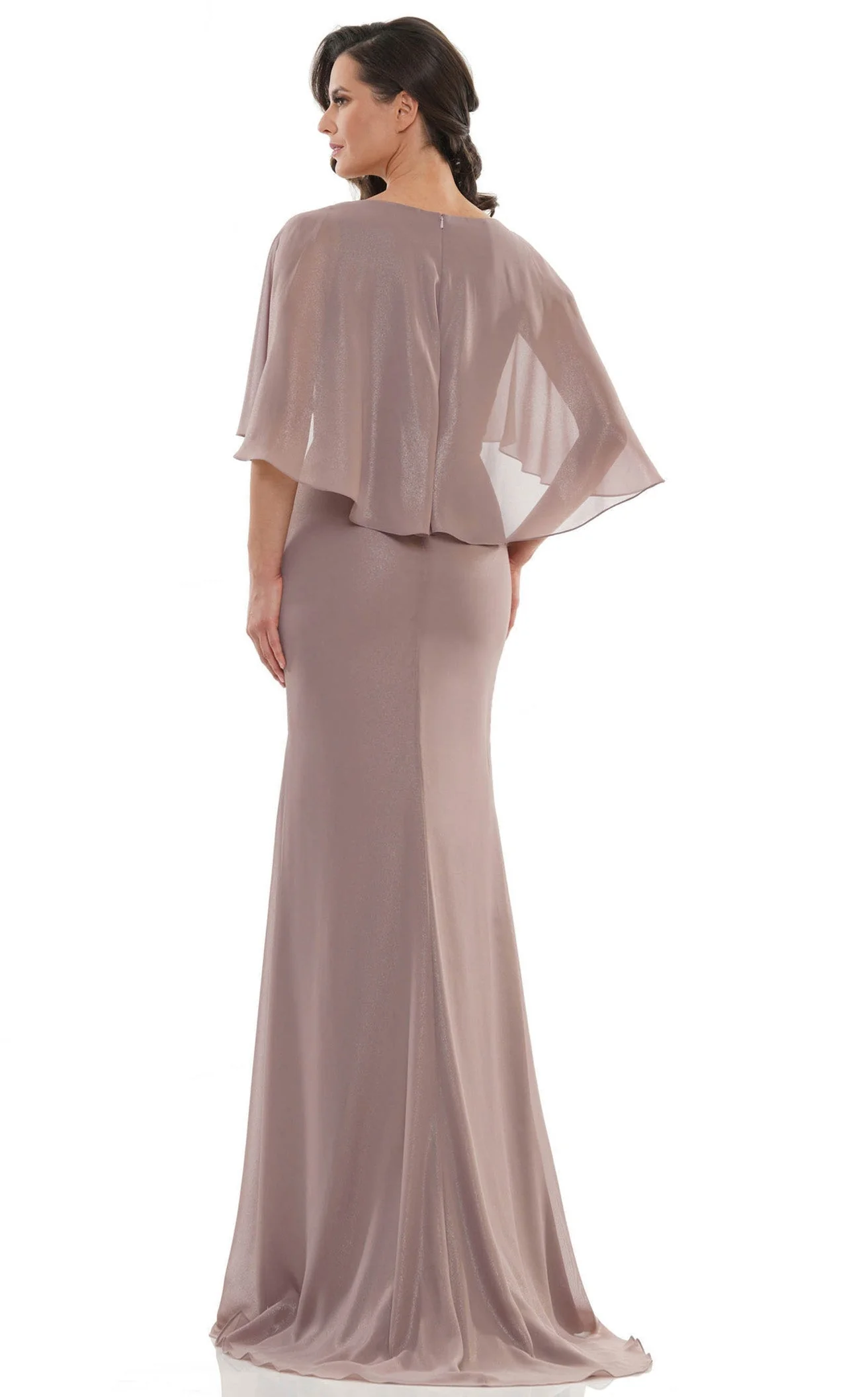Marsoni MV1130CL Dress - Image 6