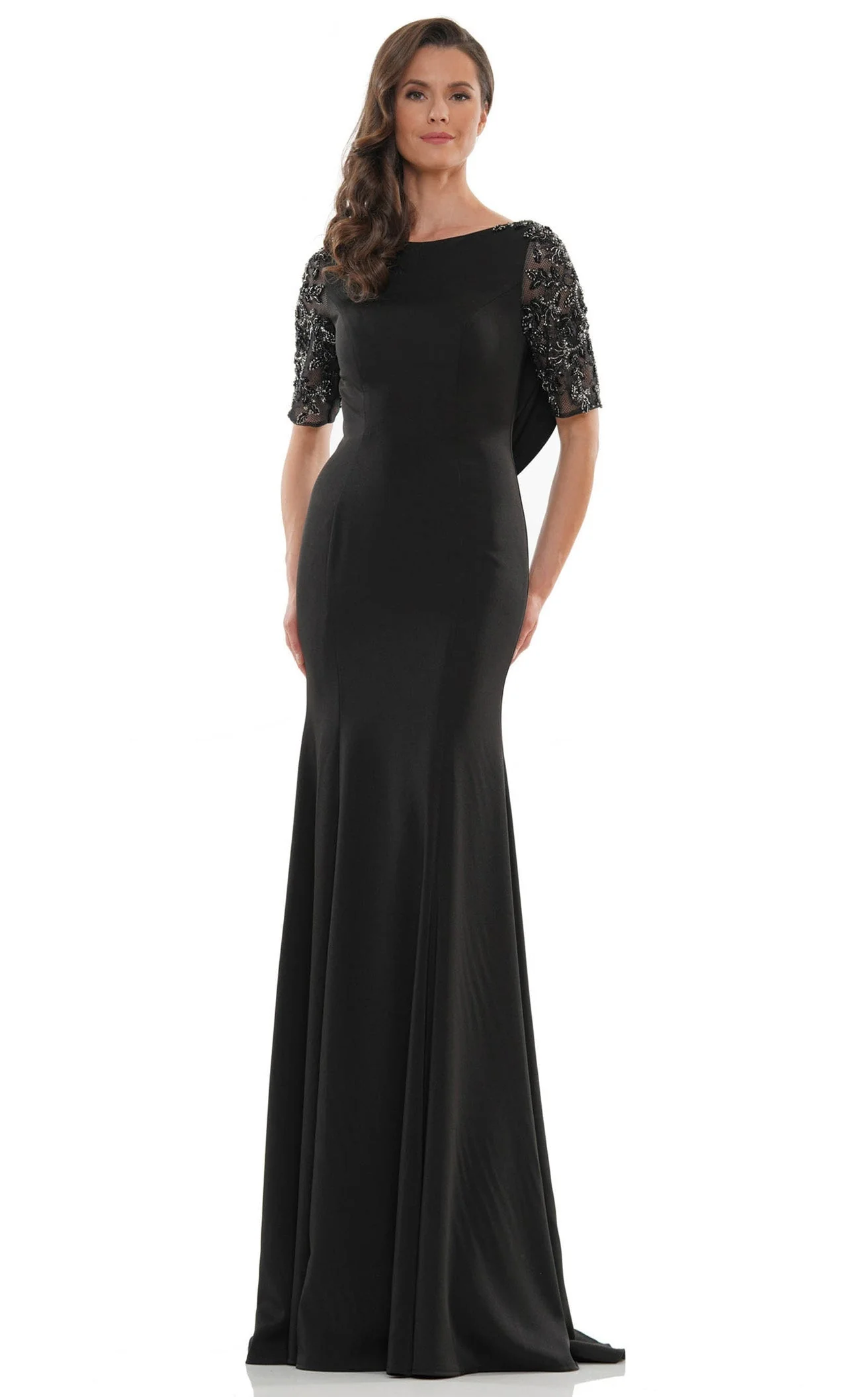 Marsoni MV1131 Dress